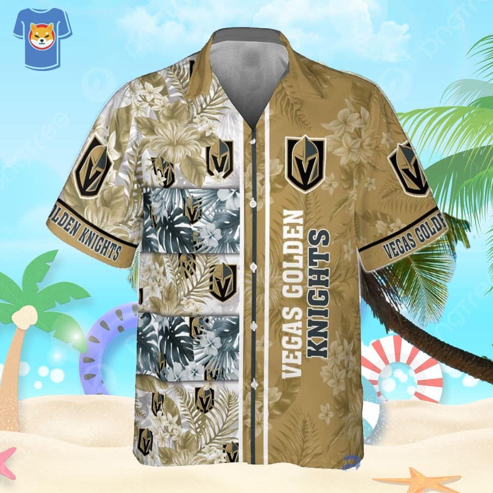 nhl-vegas-golden-knights-hawaiian-perfect-shirt-for-fans-2592-vgftg.jpg