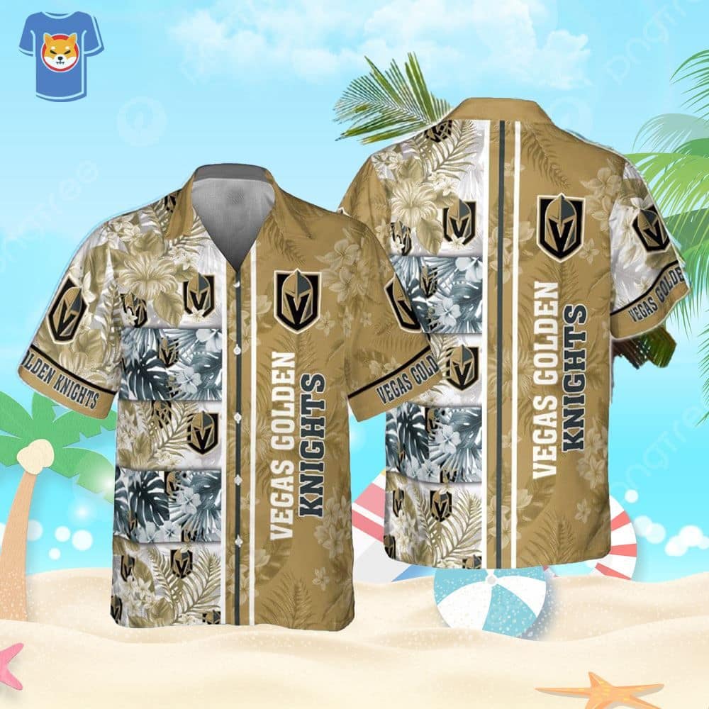 nhl-vegas-golden-knights-hawaiian-perfect-shirt-for-fans-7401-jieoz.jpg