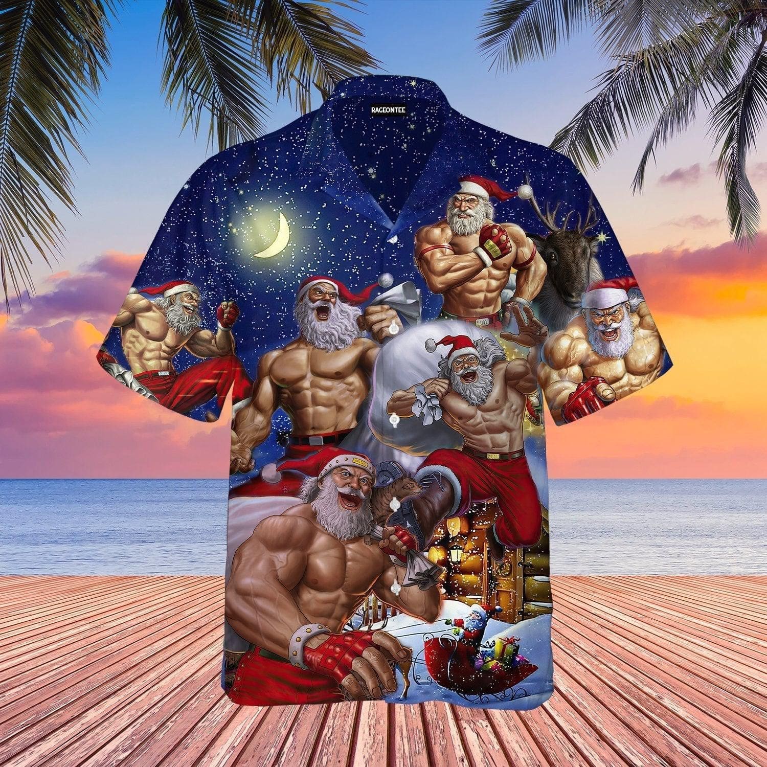 no-lift-no-gift-christmas-workout-santa-trendy-hawaiian-shirt-for-1048-1qooc.jpg