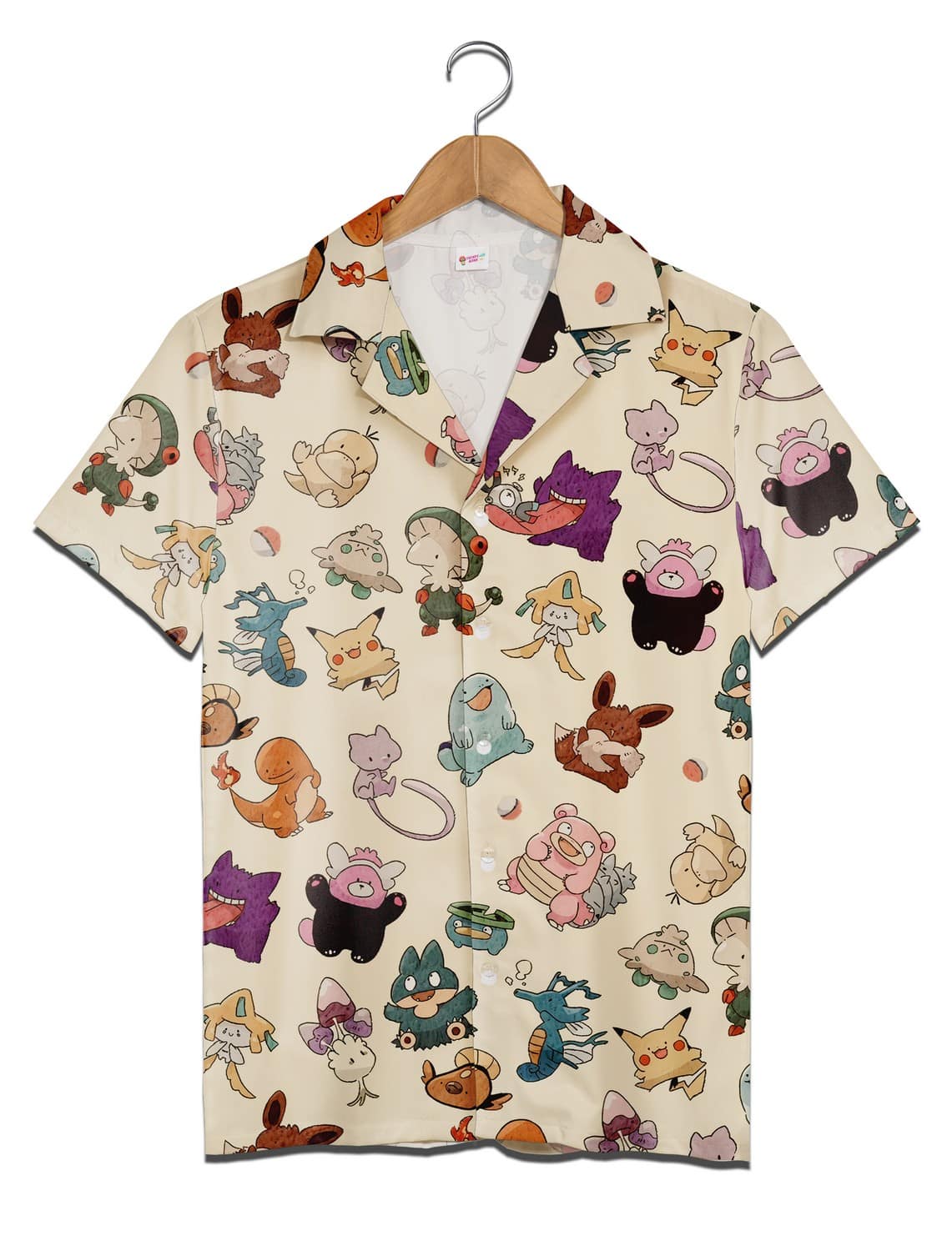 normal-type-pattern-button-up-pokemon-hawaiian-shirt-1428-xfxkg.jpg