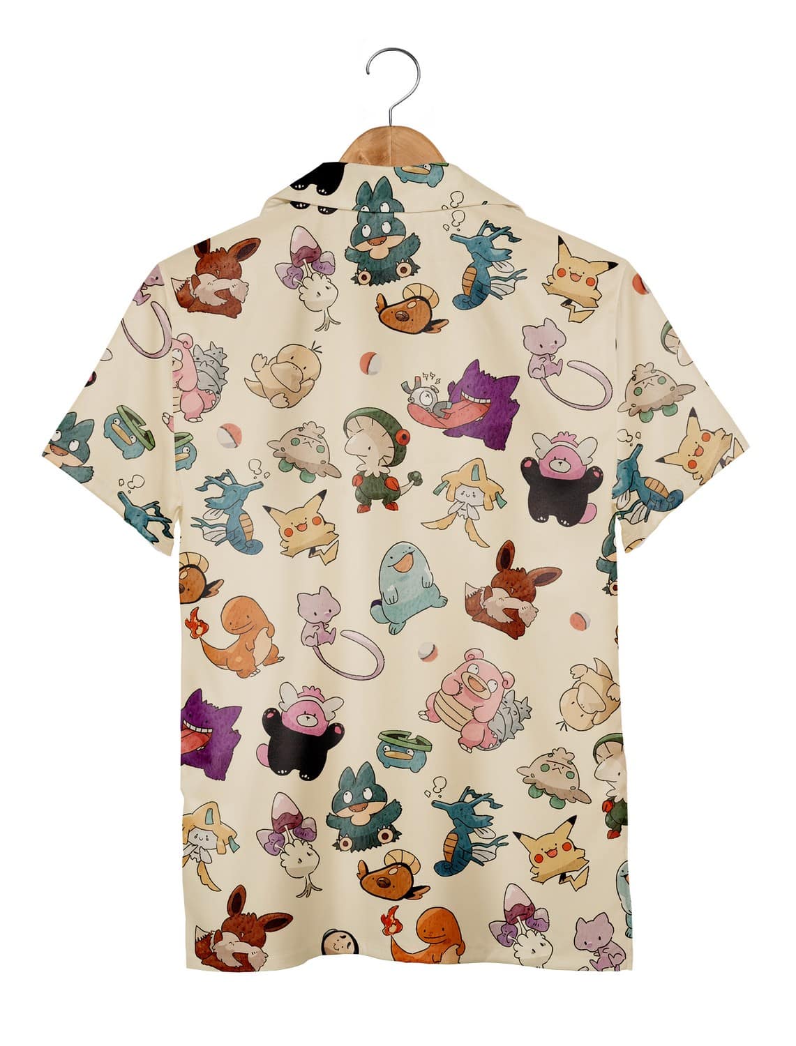 normal-type-pattern-button-up-pokemon-hawaiian-shirt-2591-zuyx2.jpg