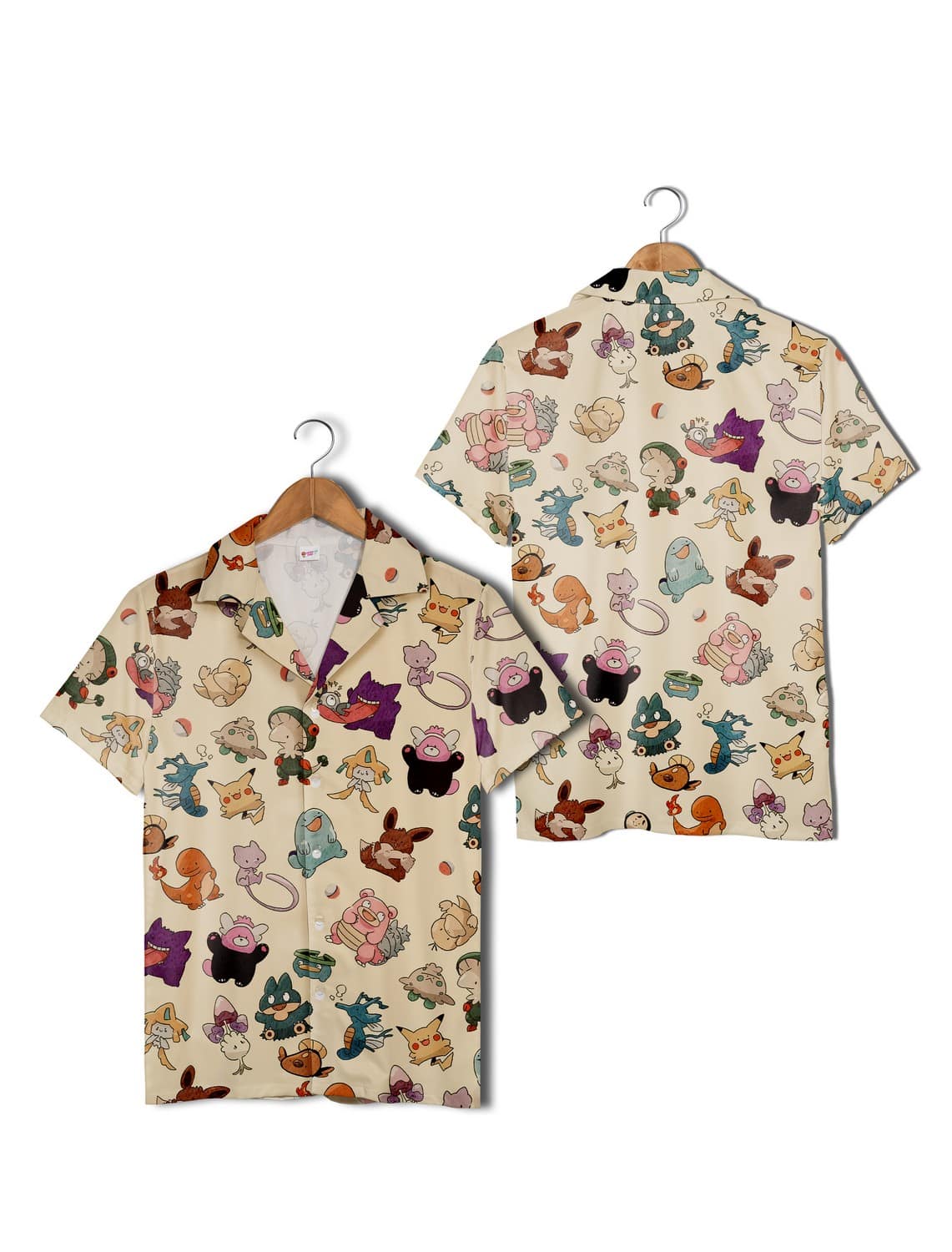normal-type-pattern-button-up-pokemon-hawaiian-shirt-5860-s8j63.jpg