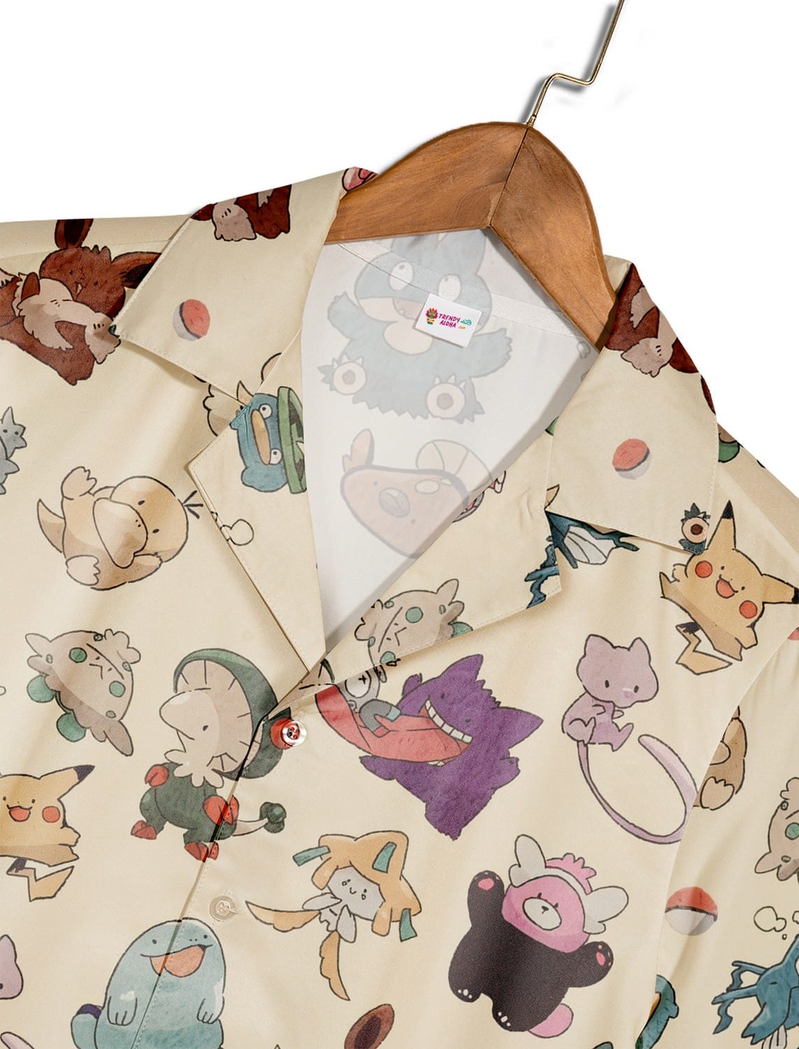 normal-type-pattern-button-up-pokemon-hawaiian-shirt-9308-hfscn.jpg