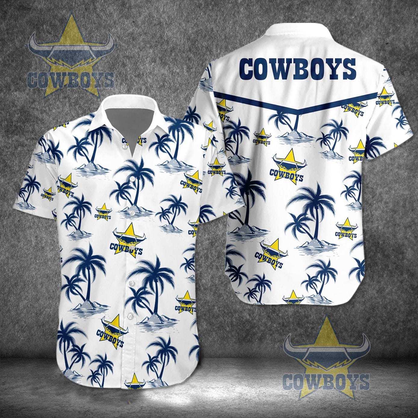 north-queensland-cowboys-nrl-hawaiian-shirt-ultimate-fan-look-3042-hck9a.jpg