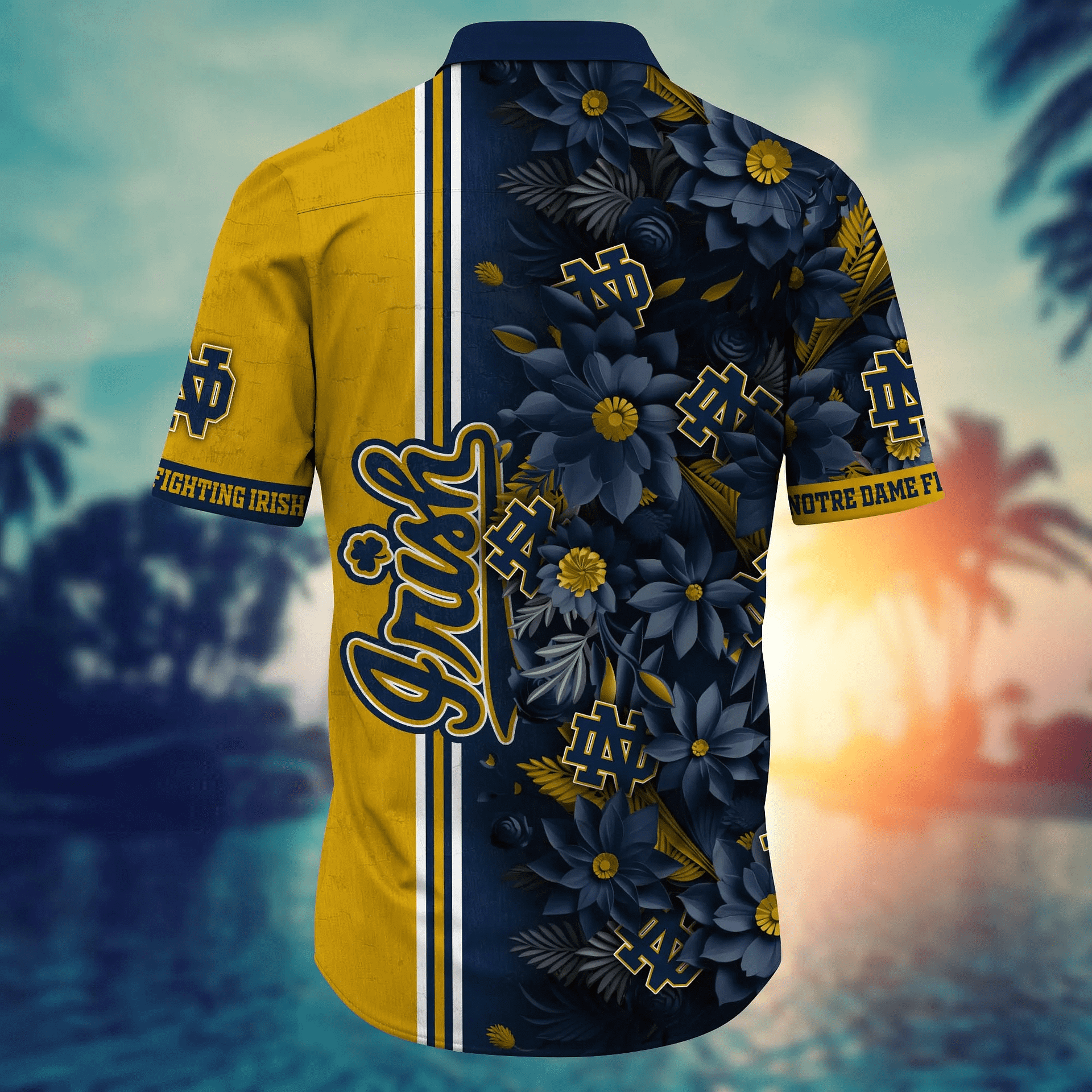 notre-dame-fighting-irish-ncaa-hawaiian-shirt-custom-beer-gardens-aloha-shirt-2561-jhisw-2.png