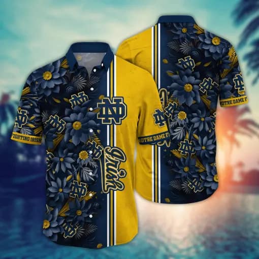 notre-dame-fighting-irish-ncaa-hawaiian-shirt-custom-beer-gardens-aloha-shirt-6389-5ucmq-2.jpg