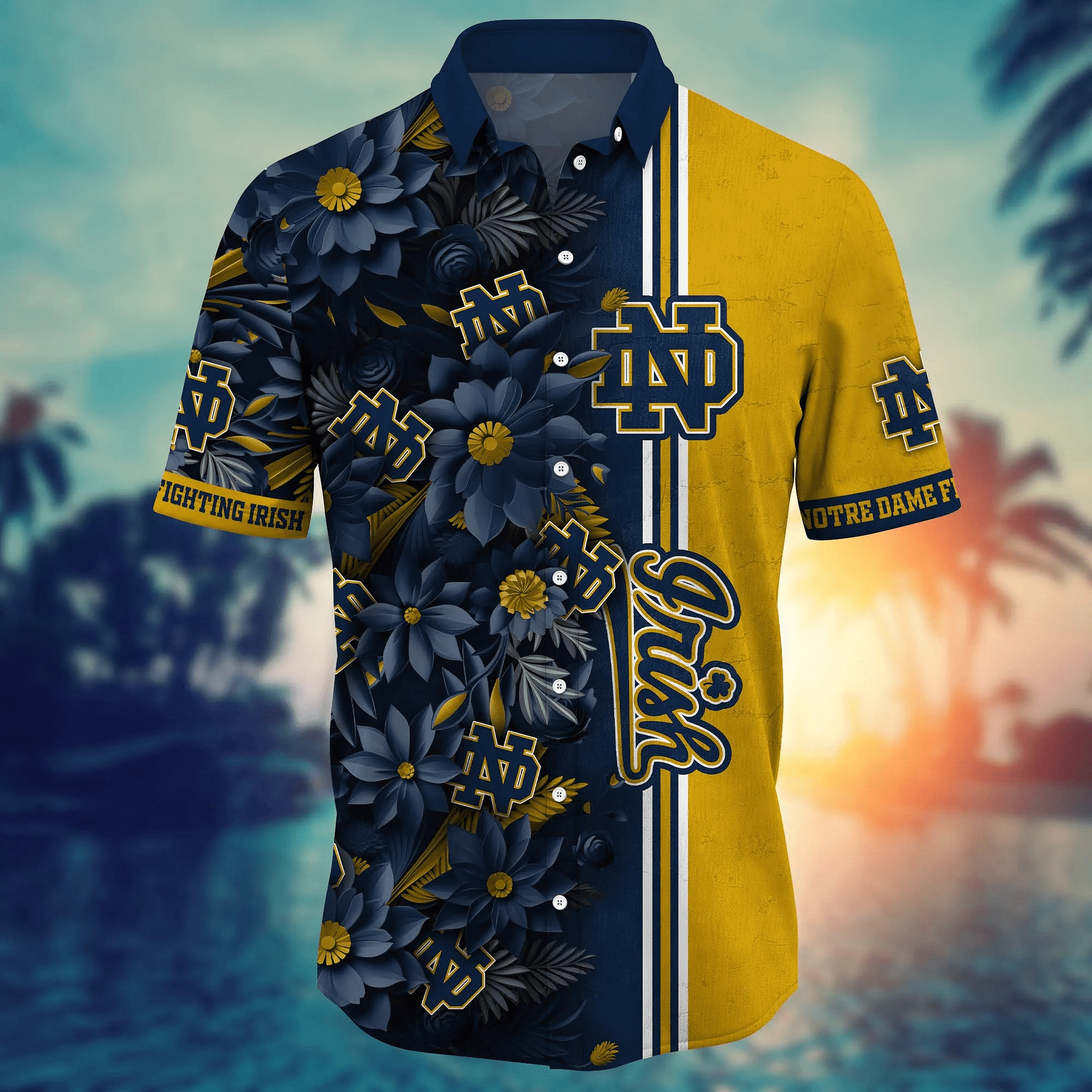 notre-dame-fighting-irish-ncaa-hawaiian-shirt-custom-beer-gardens-aloha-shirt-8049-atbjs-2.png