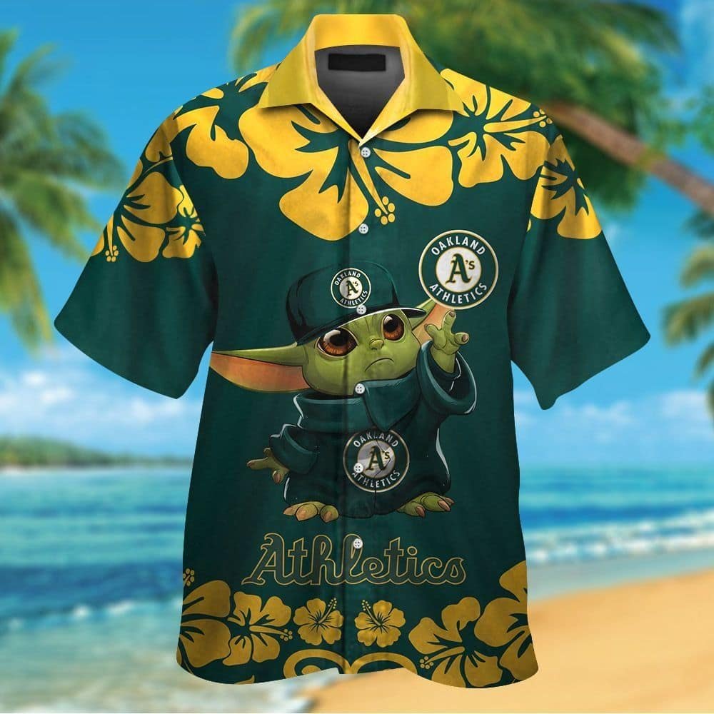 oakland-athletics-baby-yoda-short-sleeve-button-up-tropical-hawaiian-shirt-7315-22k4g.jpg