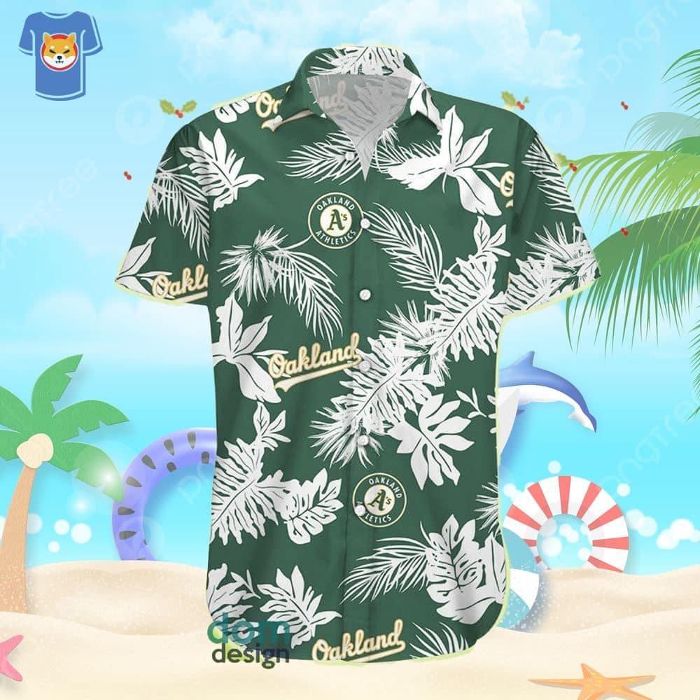 oakland-athletics-hawaii-aloha-beach-gift-hawaiian-shirt-for-men-and-women-1901-tazaf.jpg