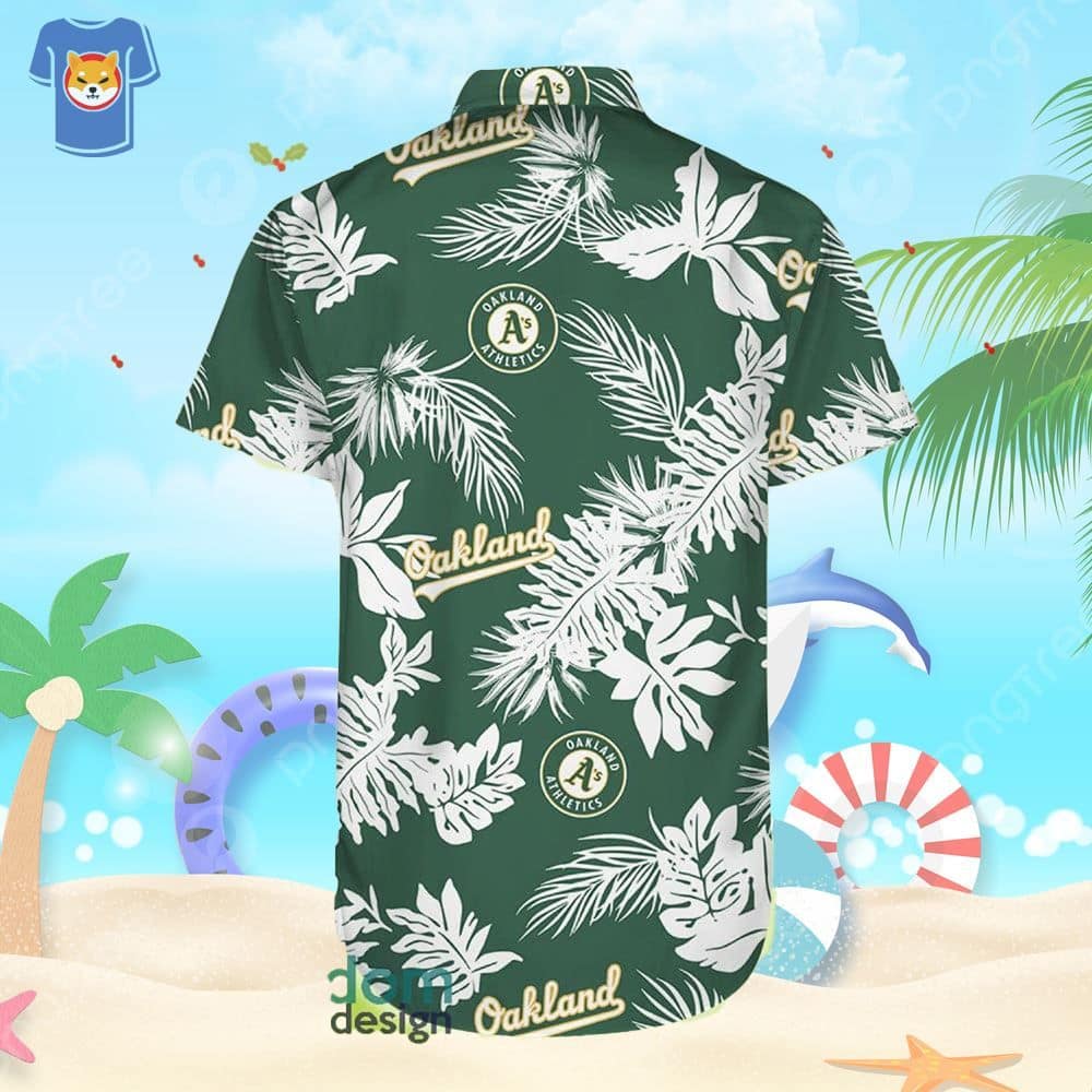 oakland-athletics-hawaii-aloha-beach-gift-hawaiian-shirt-for-men-and-women-6894-t1d44.jpg