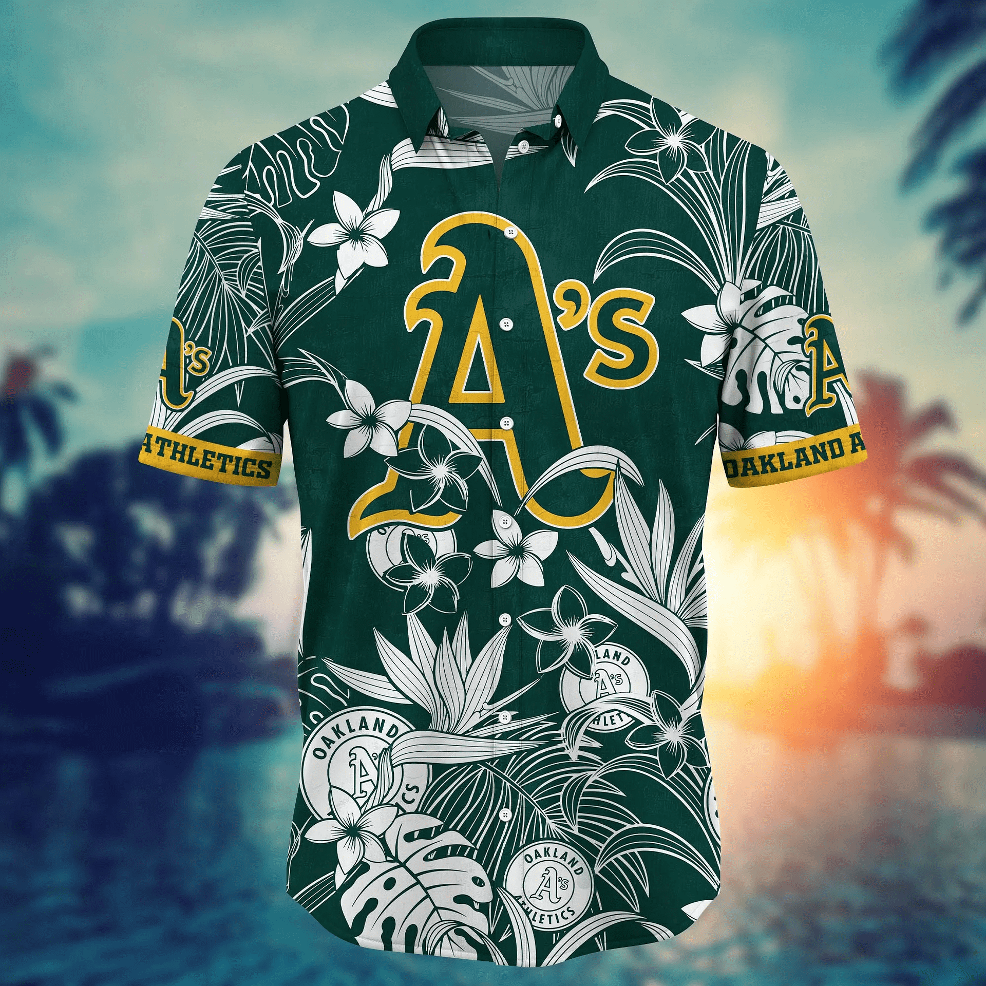 oakland-athletics-mlb-hawaiian-shirt-beach-seasontime-aloha-shirt-6528-wufzy-2.png