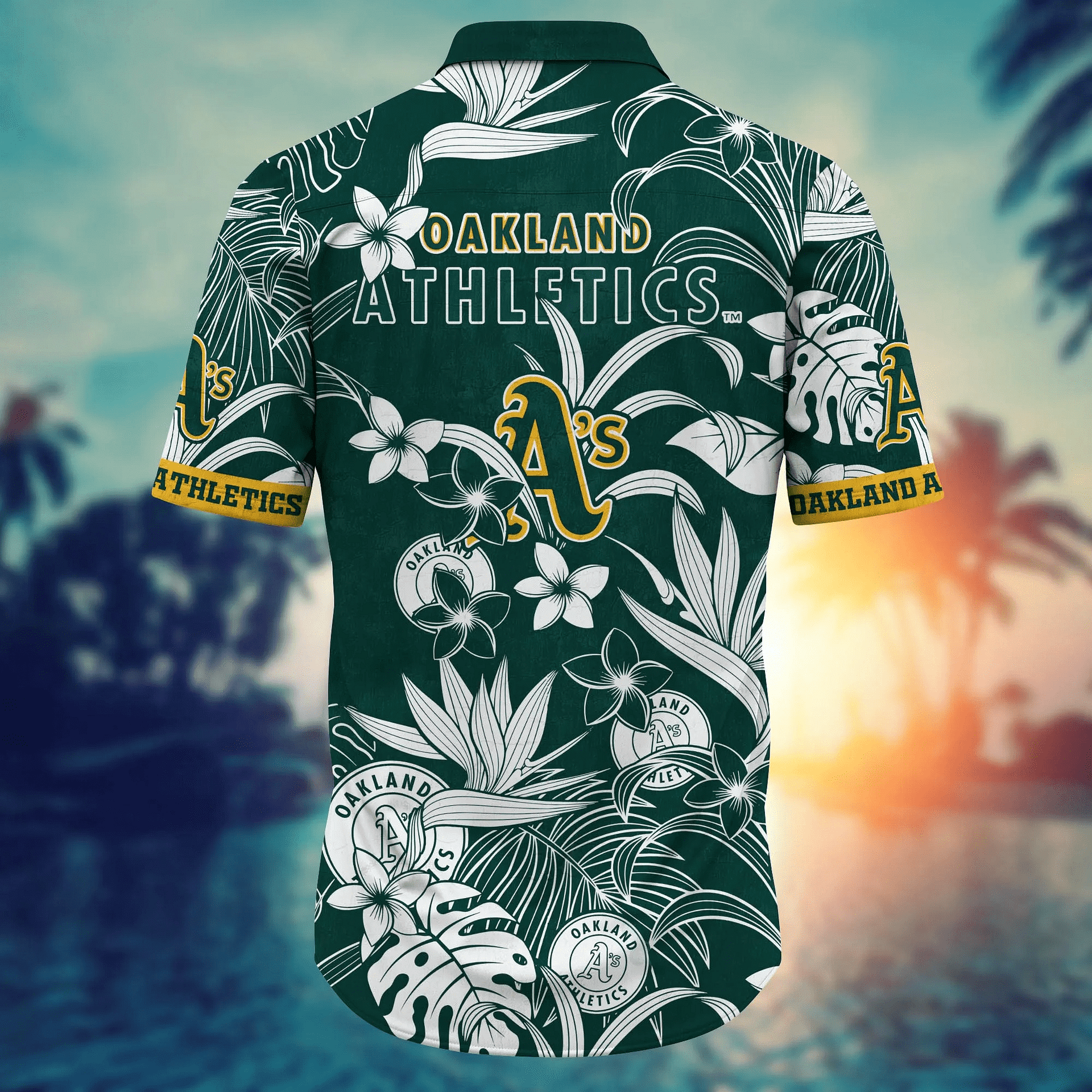 oakland-athletics-mlb-hawaiian-shirt-beach-seasontime-aloha-shirt-8435-wsss2-1.png