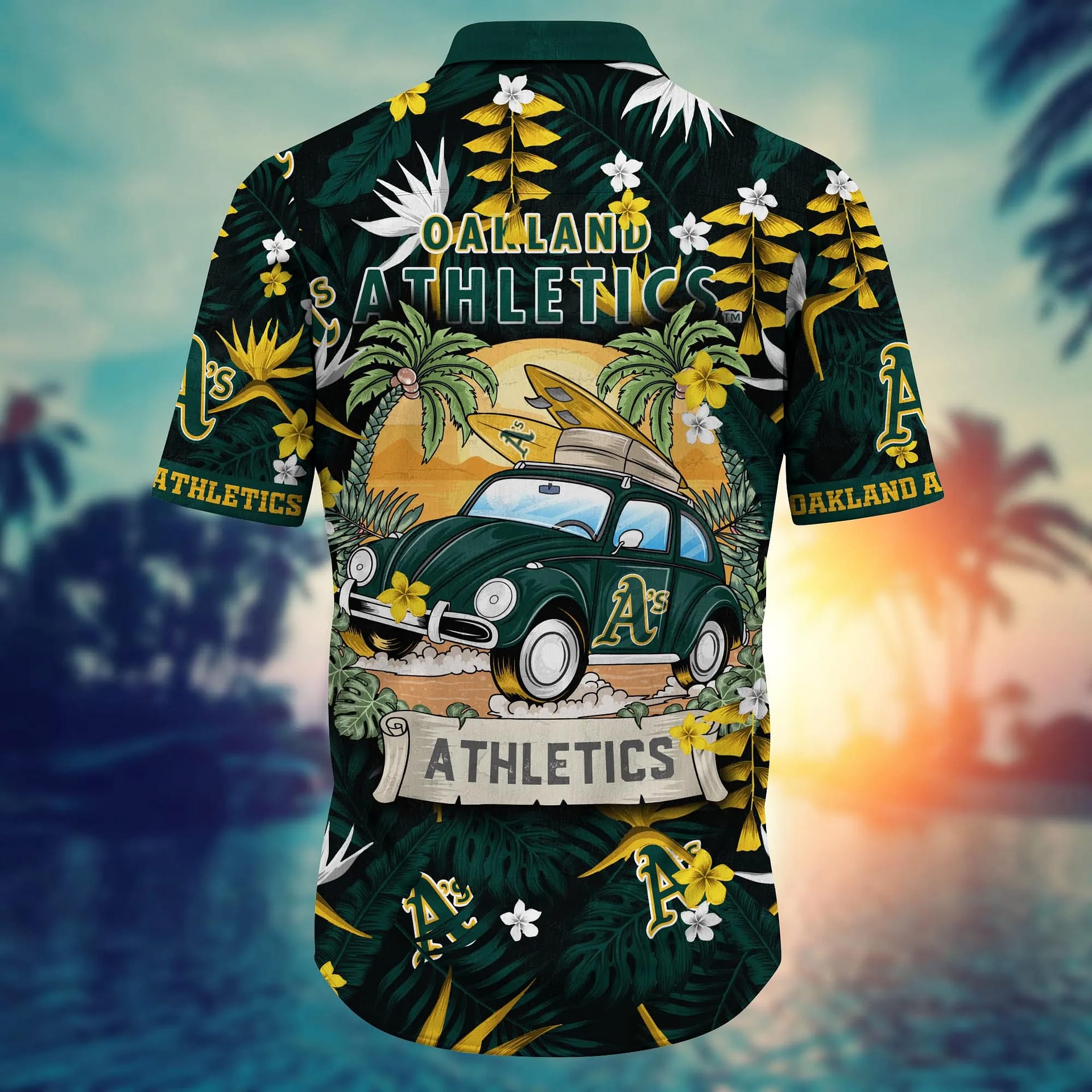 oakland-athletics-mlb-hawaiian-shirt-daylighttime-aloha-shirt-6546-nujhf.jpg