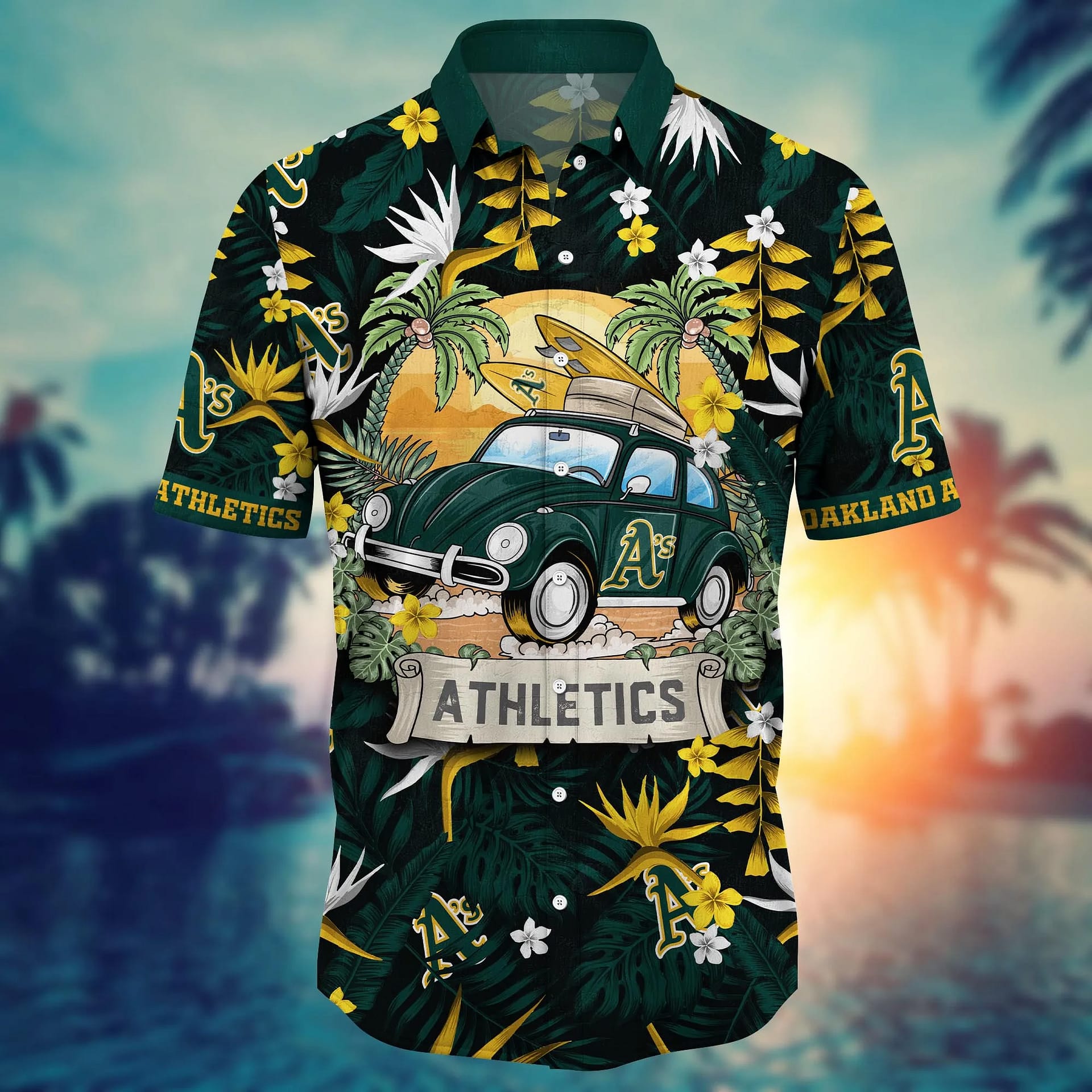 oakland-athletics-mlb-hawaiian-shirt-daylighttime-aloha-shirt-6923-vtuyq.jpg