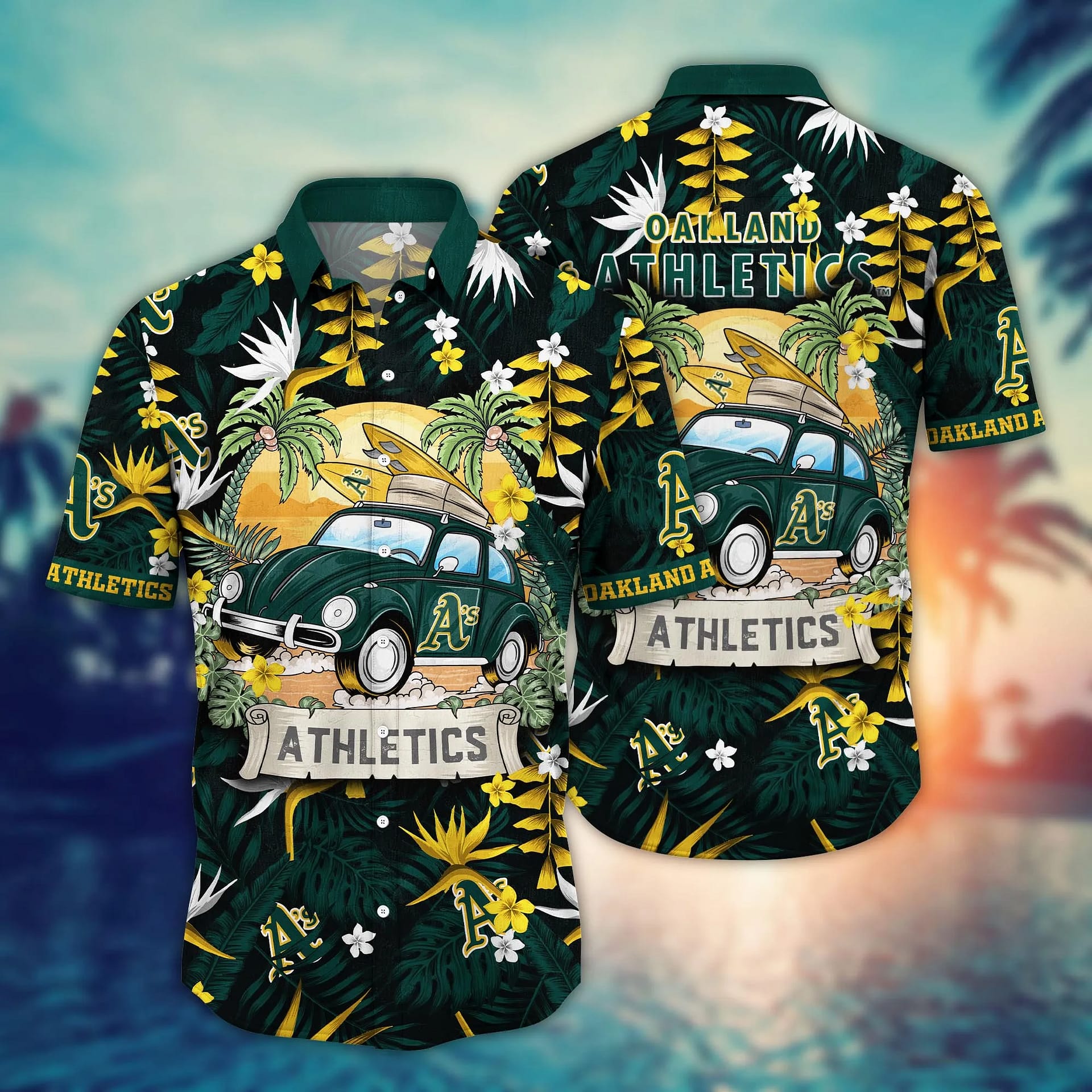 oakland-athletics-mlb-hawaiian-shirt-daylighttime-aloha-shirt-8691-aepii.jpg
