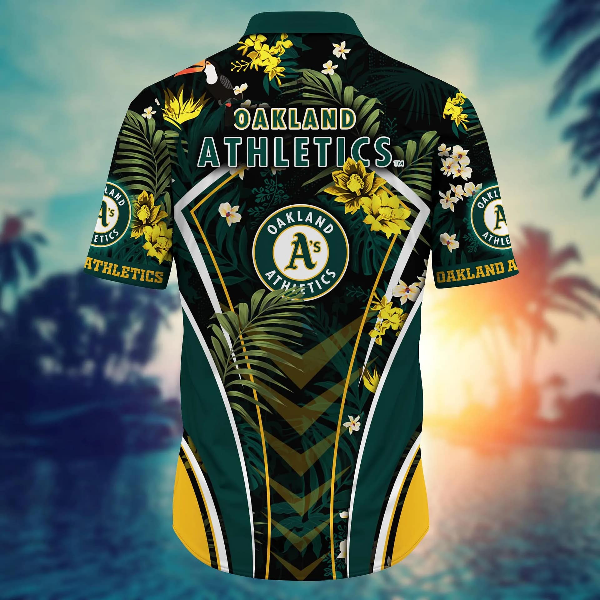 oakland-athletics-mlb-hawaiian-shirt-hot-season-aloha-shirt-4684-tskbo.jpg