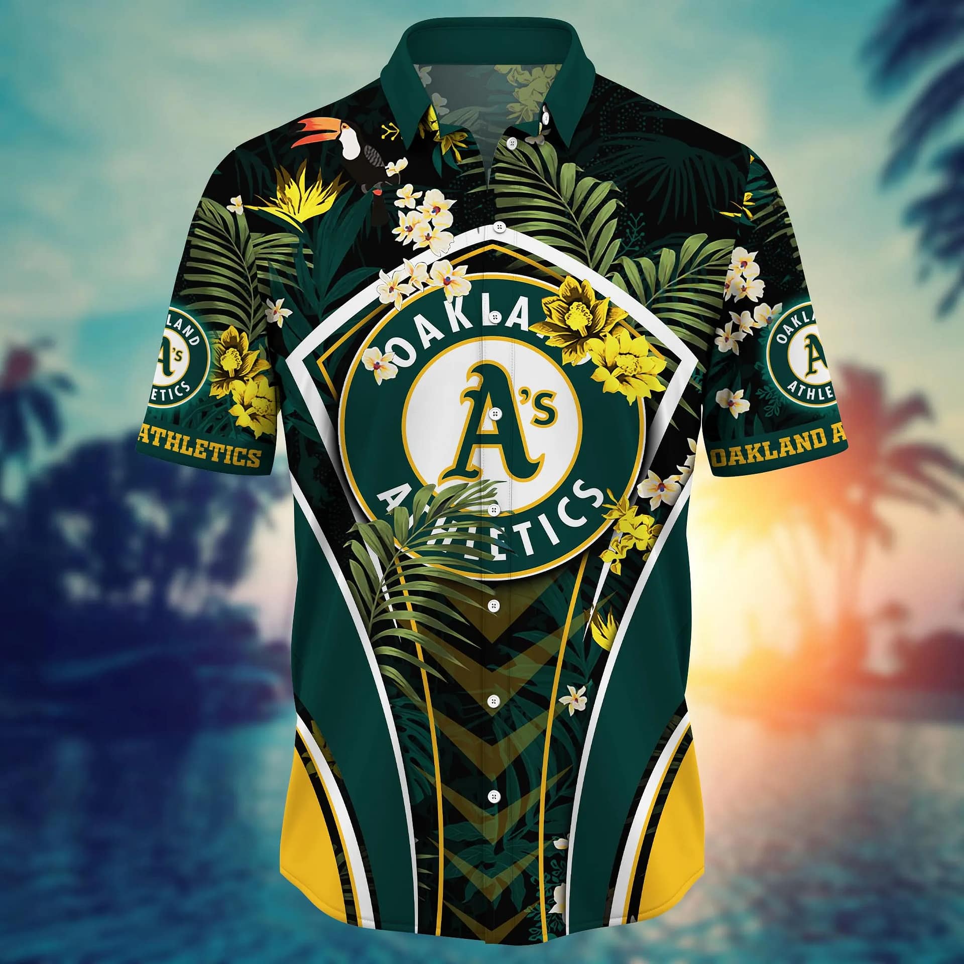 oakland-athletics-mlb-hawaiian-shirt-hot-season-aloha-shirt-8858-3wa22.jpg