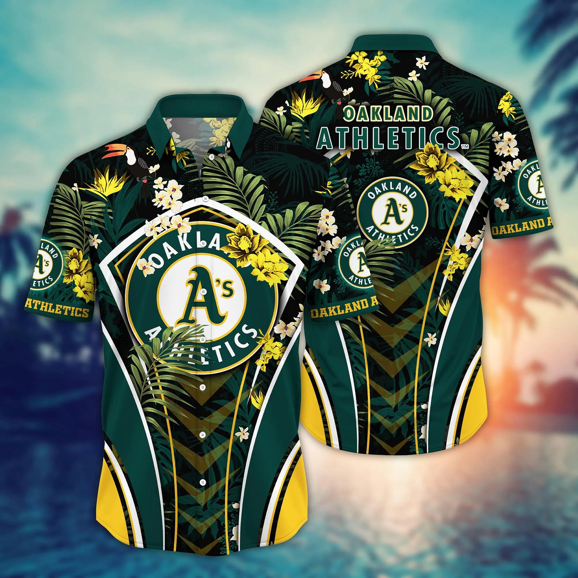 oakland-athletics-mlb-hawaiian-shirt-hot-season-aloha-shirt-9217-jkjuh.jpg