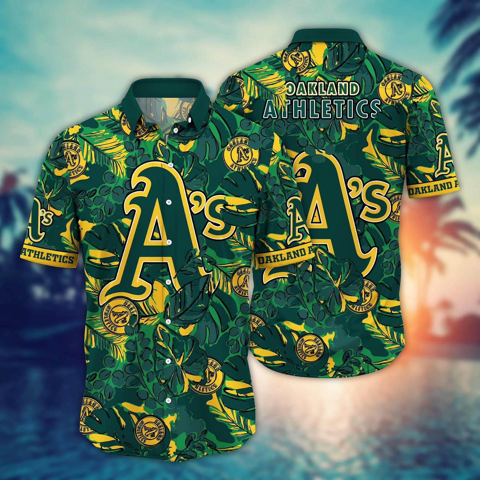 oakland-athletics-mlb-hawaiian-shirt-parasols-aloha-shirt-1752-jmvg2.jpg