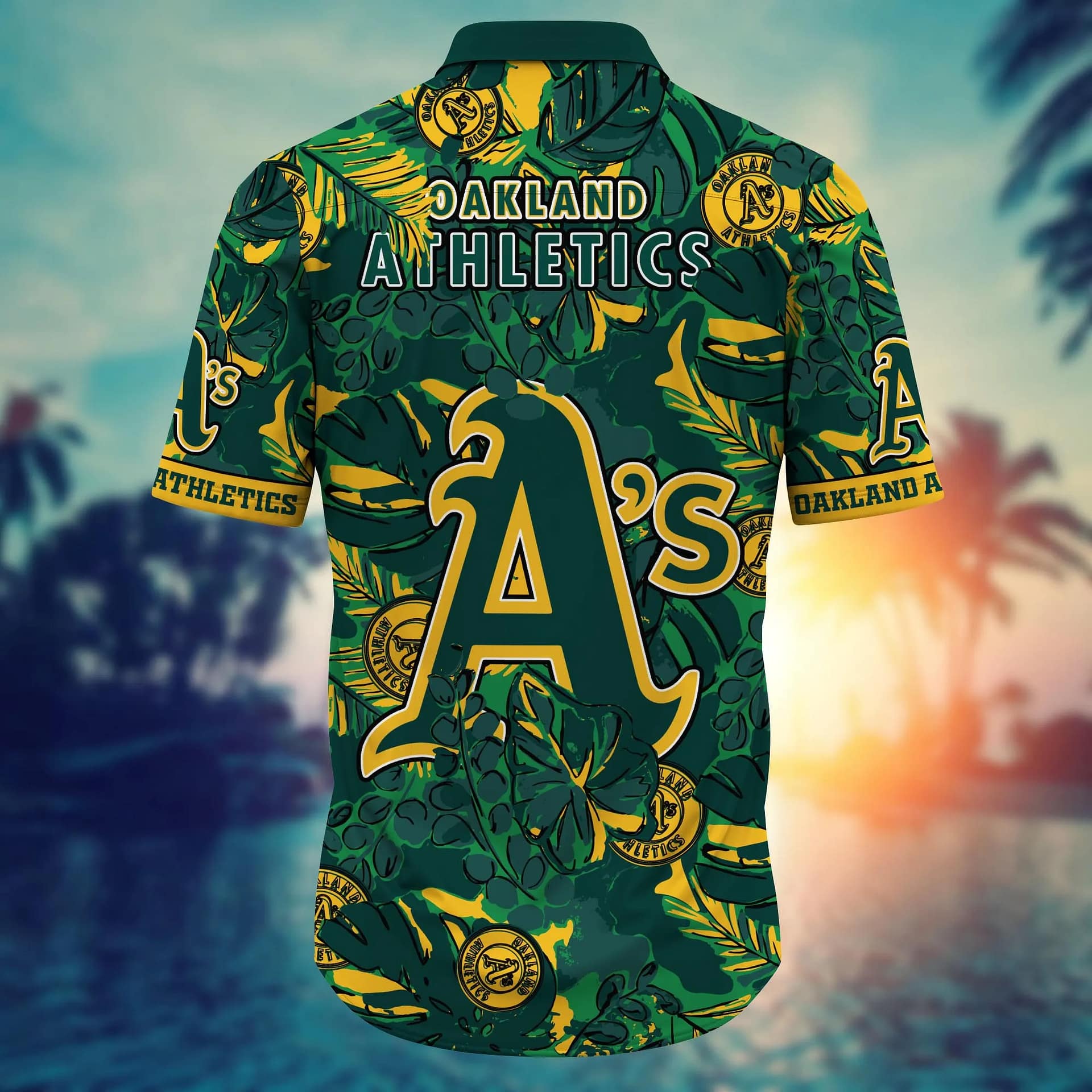 oakland-athletics-mlb-hawaiian-shirt-parasols-aloha-shirt-2189-fae6h.jpg