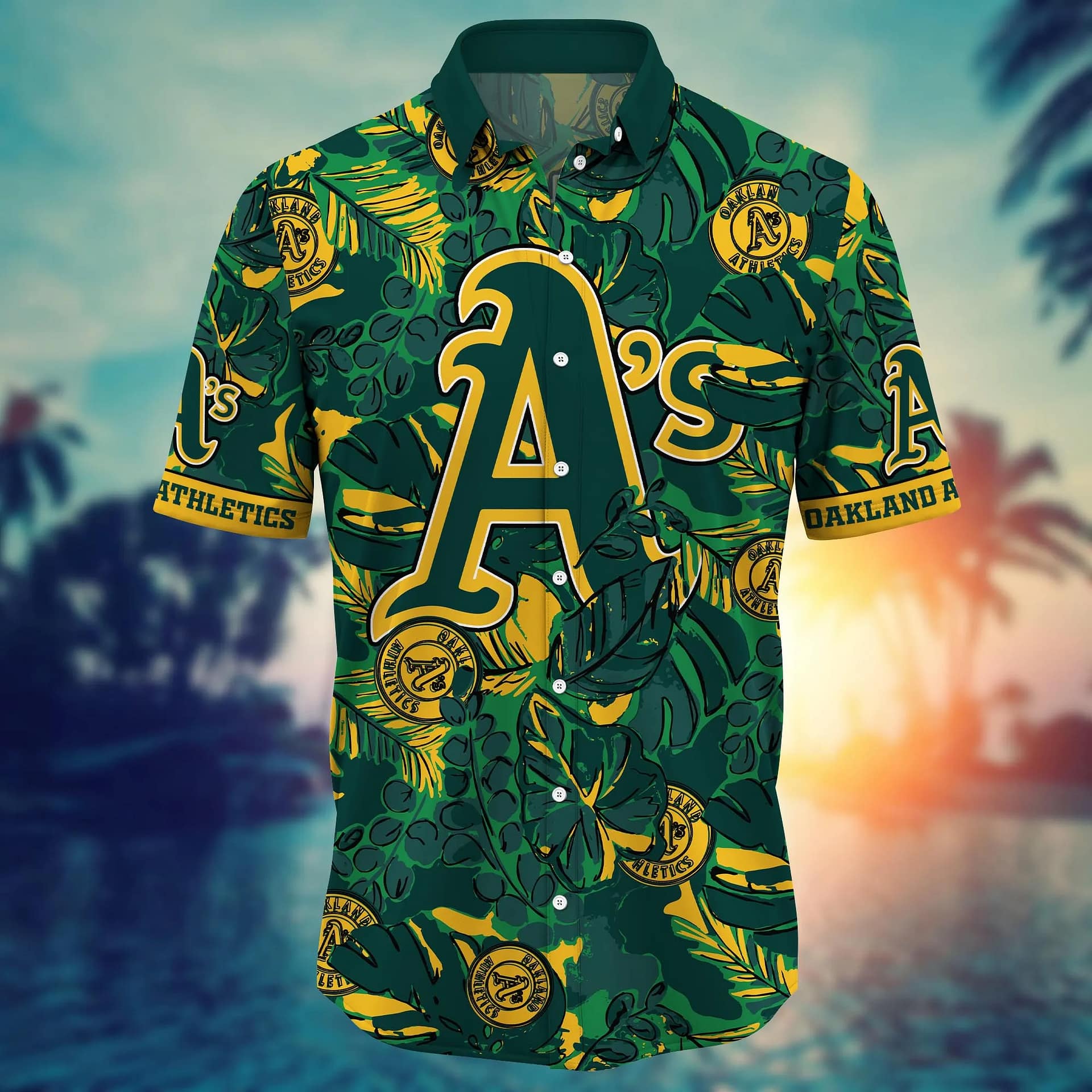 oakland-athletics-mlb-hawaiian-shirt-parasols-aloha-shirt-4572-irdrg.jpg