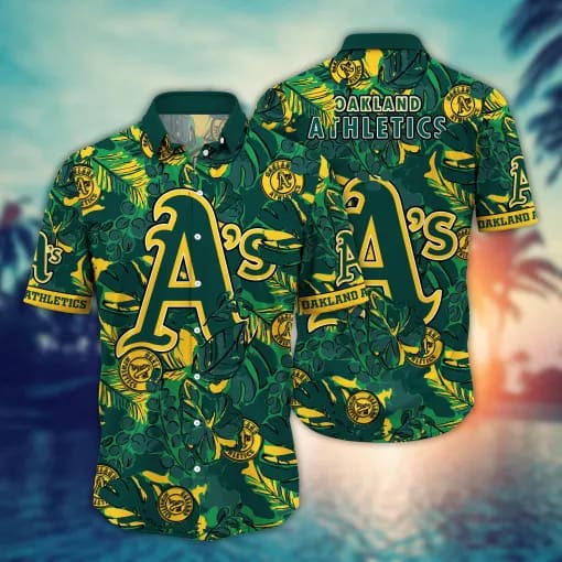 oakland-athletics-mlb-hawaiian-shirt-parasols-aloha-shirt-5277-pmz2m.jpg
