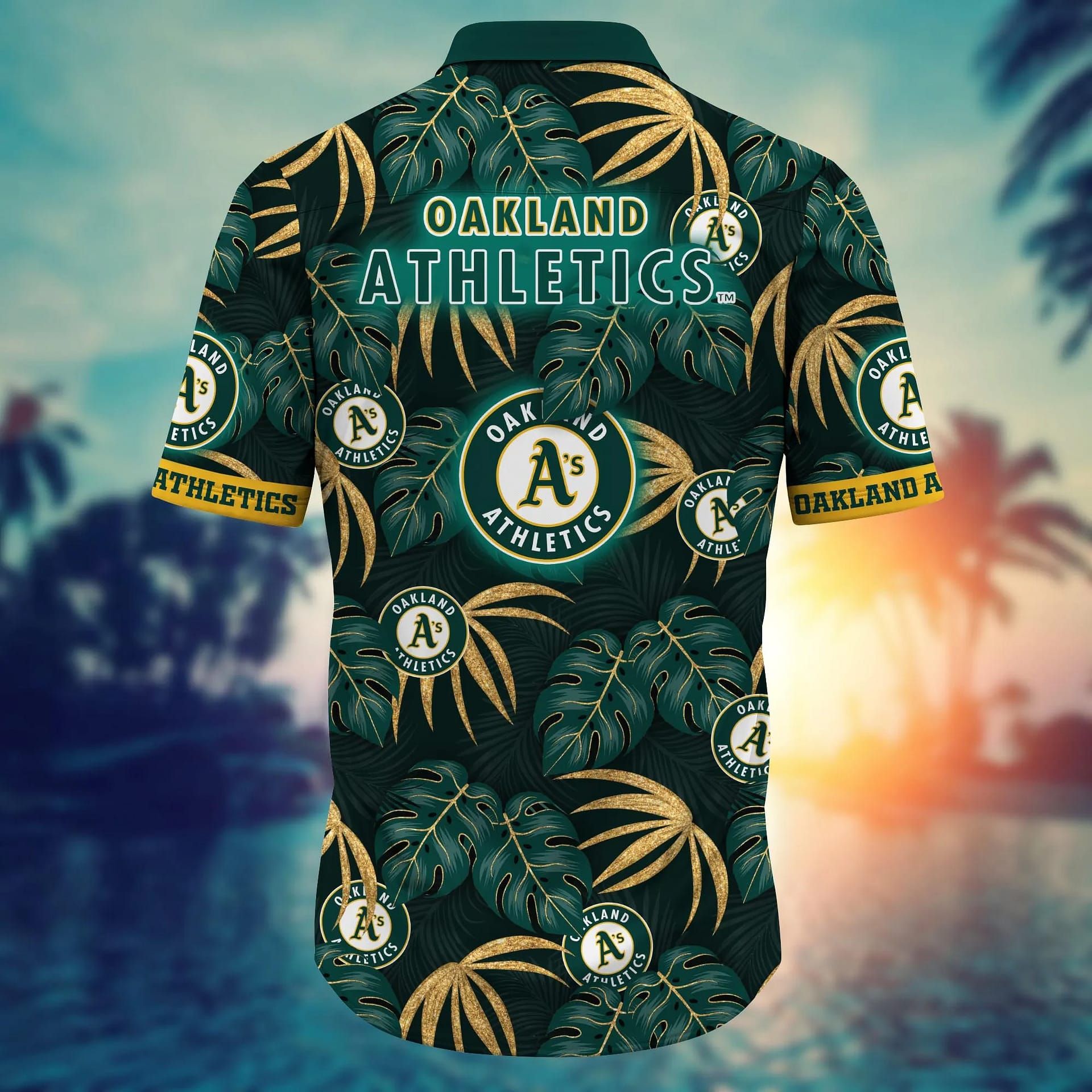 oakland-athletics-mlb-hawaiian-shirt-sea-shores-aloha-shirt-1393-yri5p.jpg