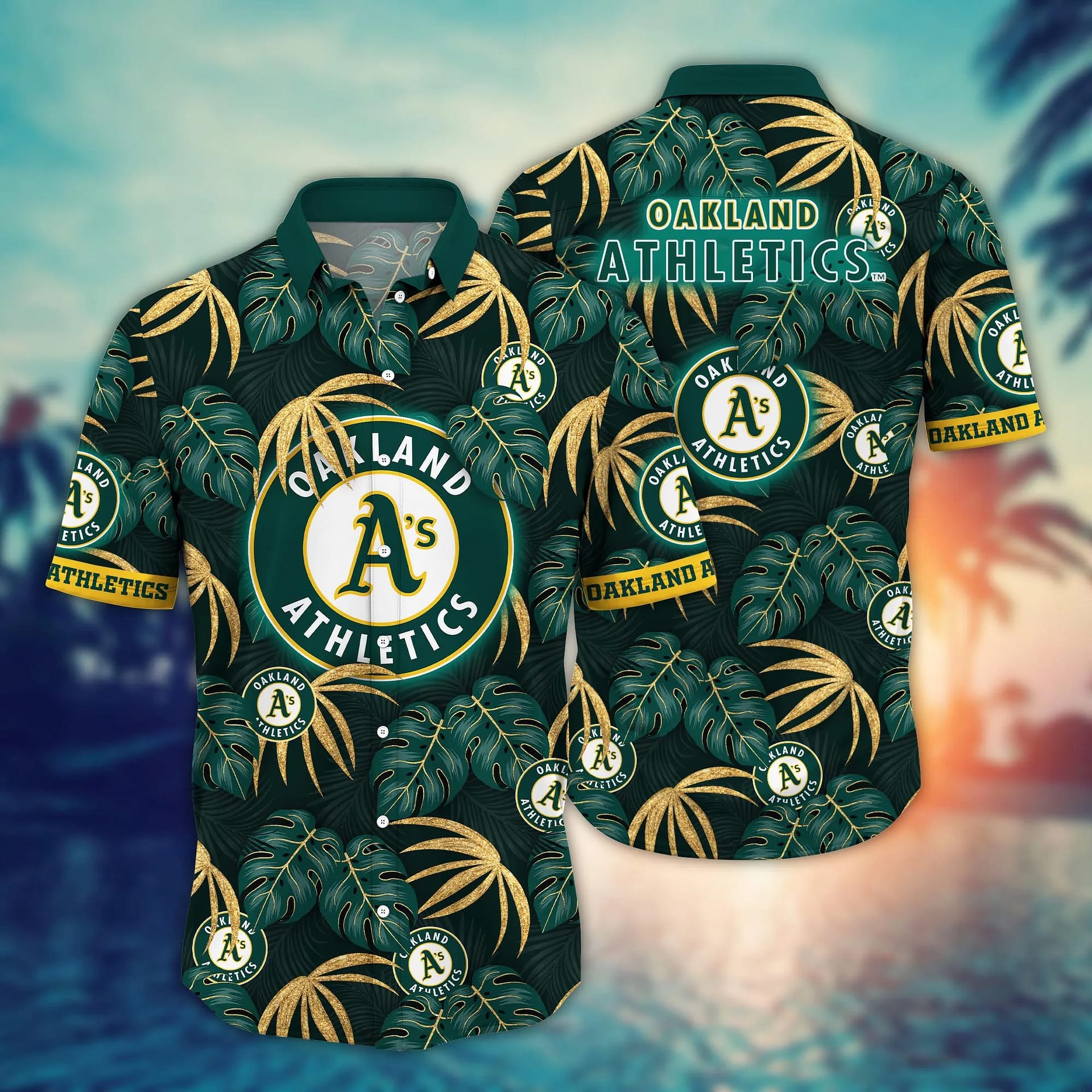 oakland-athletics-mlb-hawaiian-shirt-sea-shores-aloha-shirt-5679-pnx40.jpg