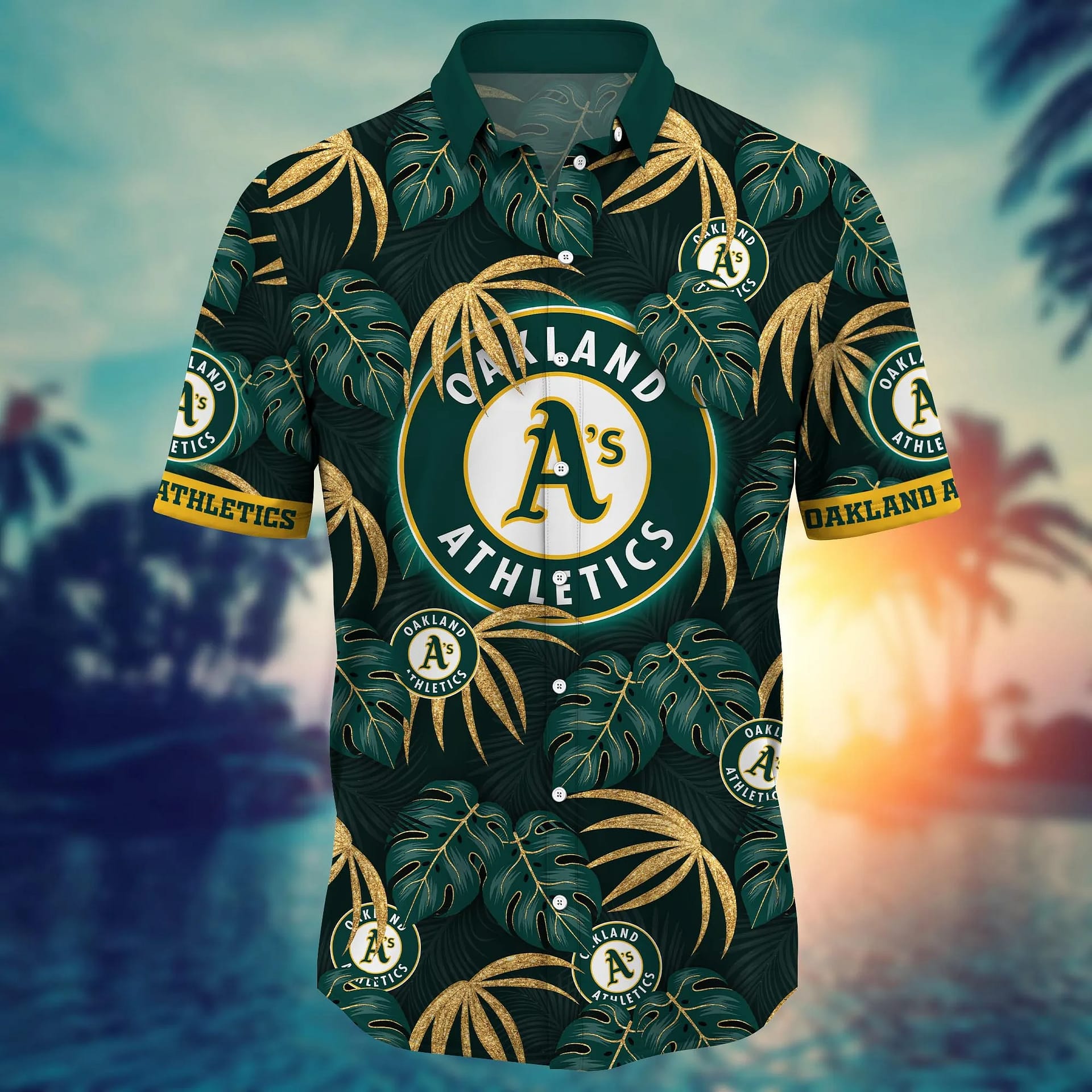 oakland-athletics-mlb-hawaiian-shirt-sea-shores-aloha-shirt-7045-jbfon.jpg