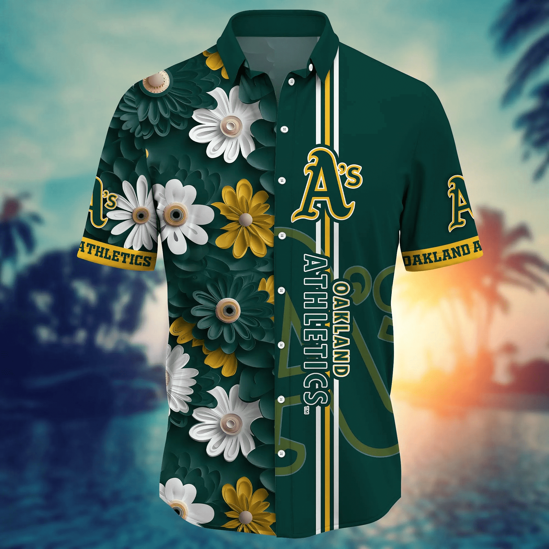 oakland-athletics-mlb-hawaiian-shirt-sun-dresses-aloha-shirt-7091-8tzjf.png