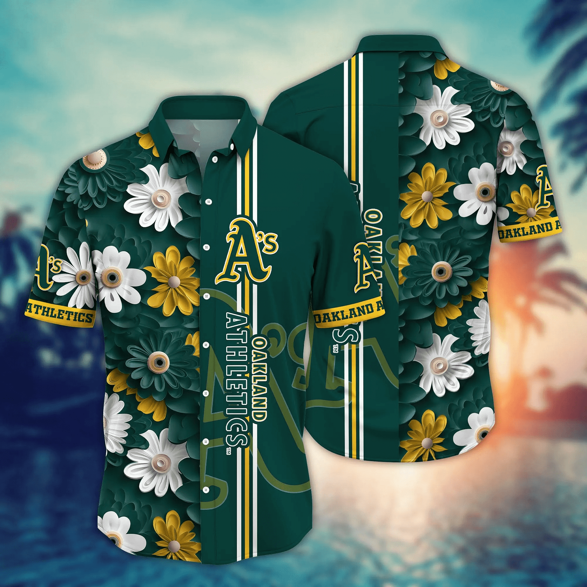 oakland-athletics-mlb-hawaiian-shirt-sun-dresses-aloha-shirt-7376-ihlmn.png