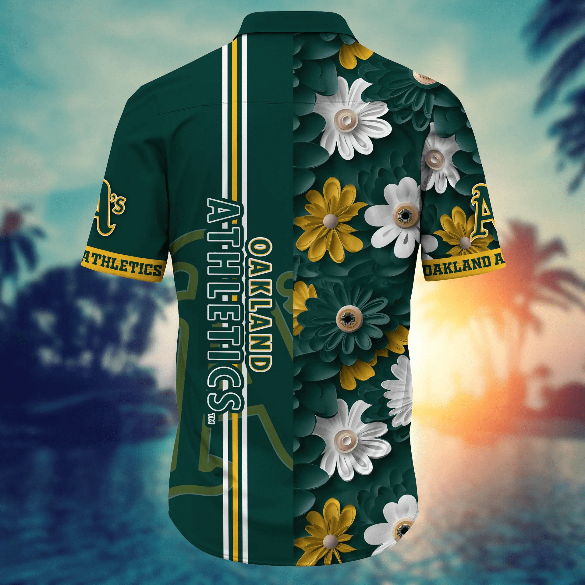oakland-athletics-mlb-hawaiian-shirt-sun-dresses-aloha-shirt-9231-nnob2.png