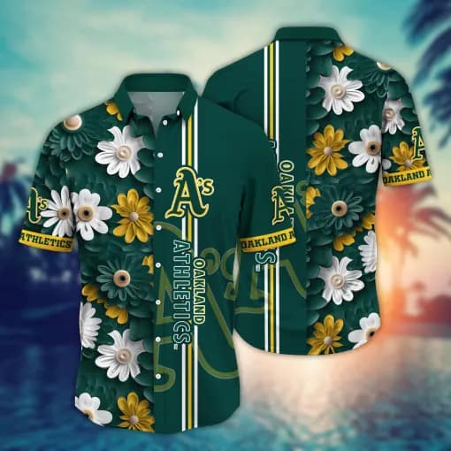 oakland-athletics-mlb-hawaiian-shirt-sun-dresses-aloha-shirt-9908-bxrnl.jpg
