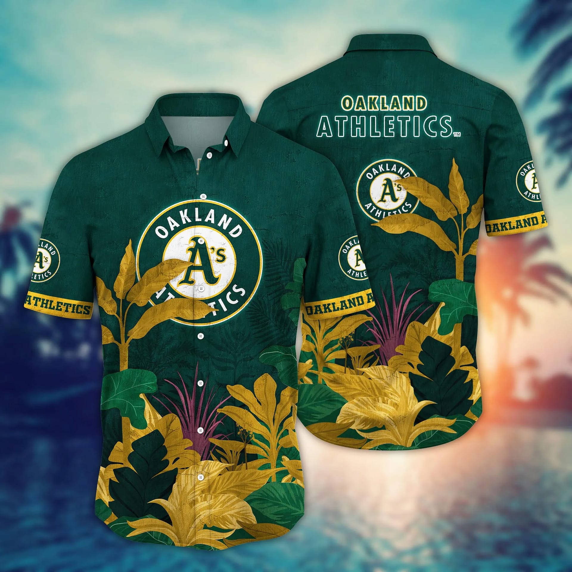 oakland-athletics-mlb-hawaiian-shirt-warm-breezes-aloha-shirt-5537-bbjbw-1.jpg