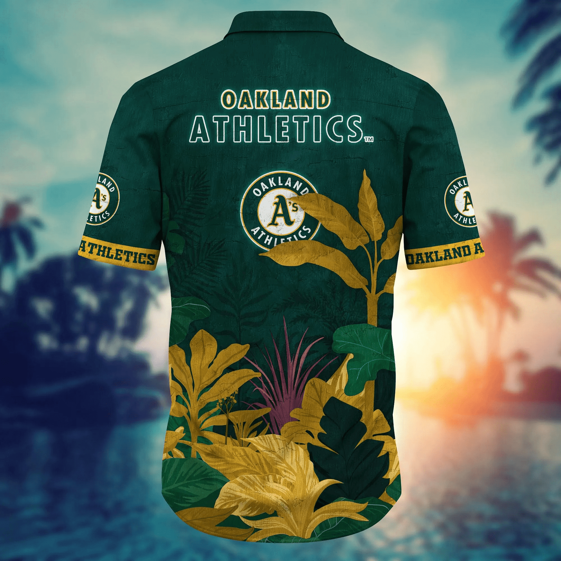 oakland-athletics-mlb-hawaiian-shirt-warm-breezes-aloha-shirt-8386-kxbdu-1.png