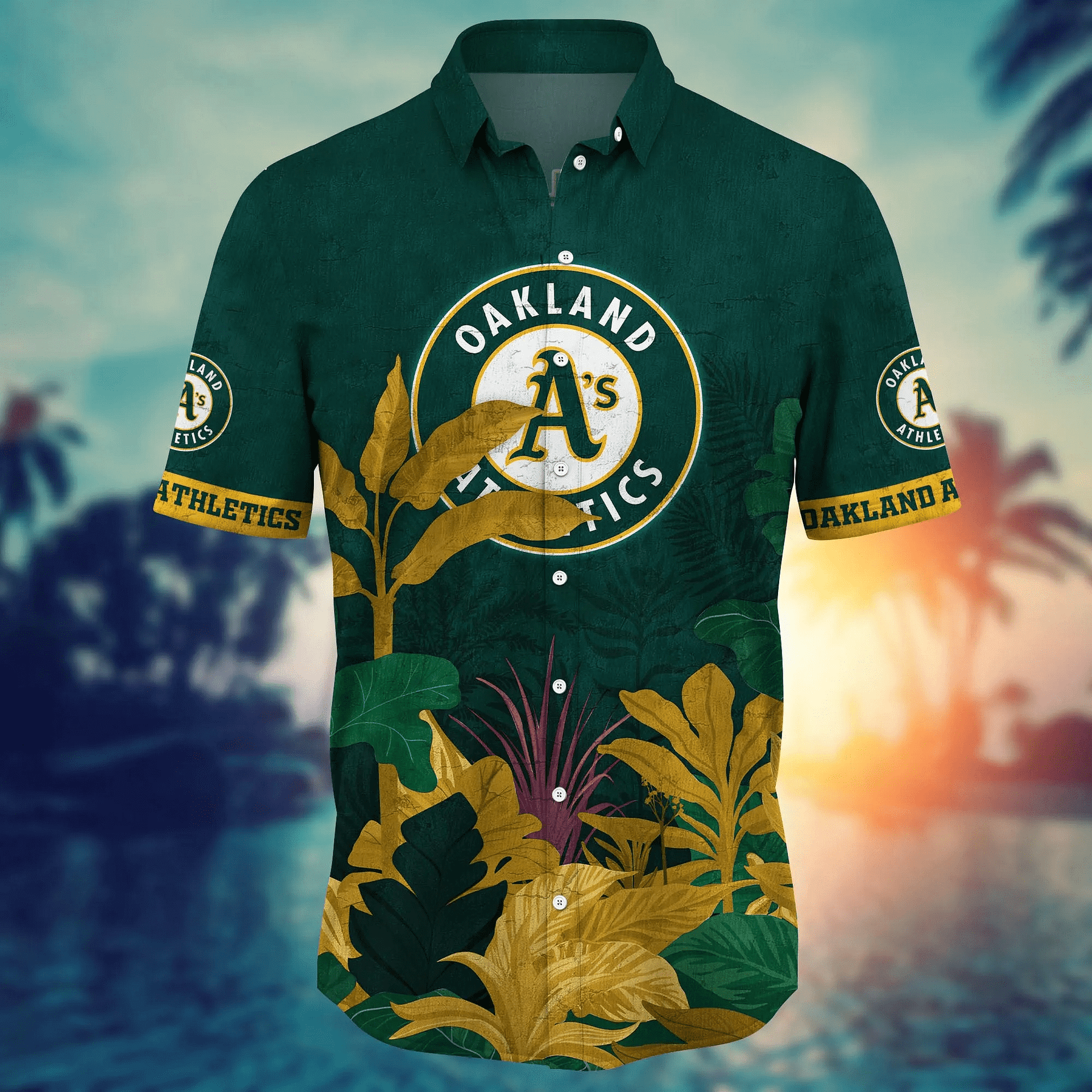 oakland-athletics-mlb-hawaiian-shirt-warm-breezes-aloha-shirt-8963-ve9mo.png