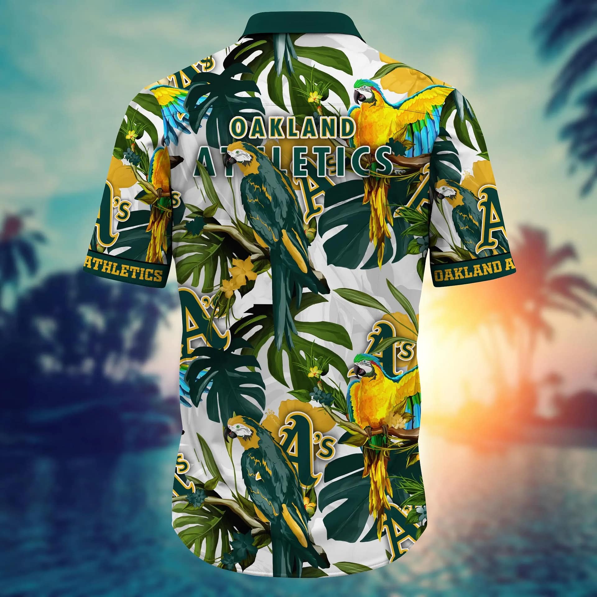 oakland-athletics-mlb-hawaiian-shirt-warm-daystime-aloha-shirt-1347-h3acw.jpg
