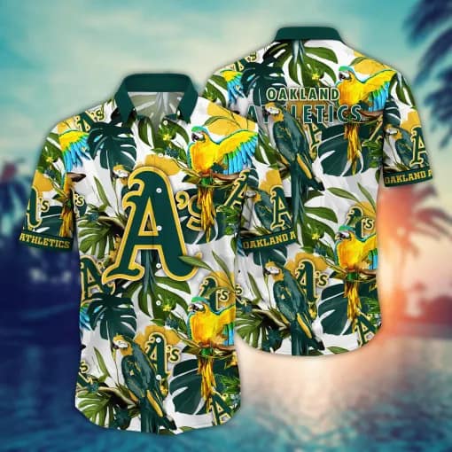 oakland-athletics-mlb-hawaiian-shirt-warm-daystime-aloha-shirt-3923-kpyji.jpg