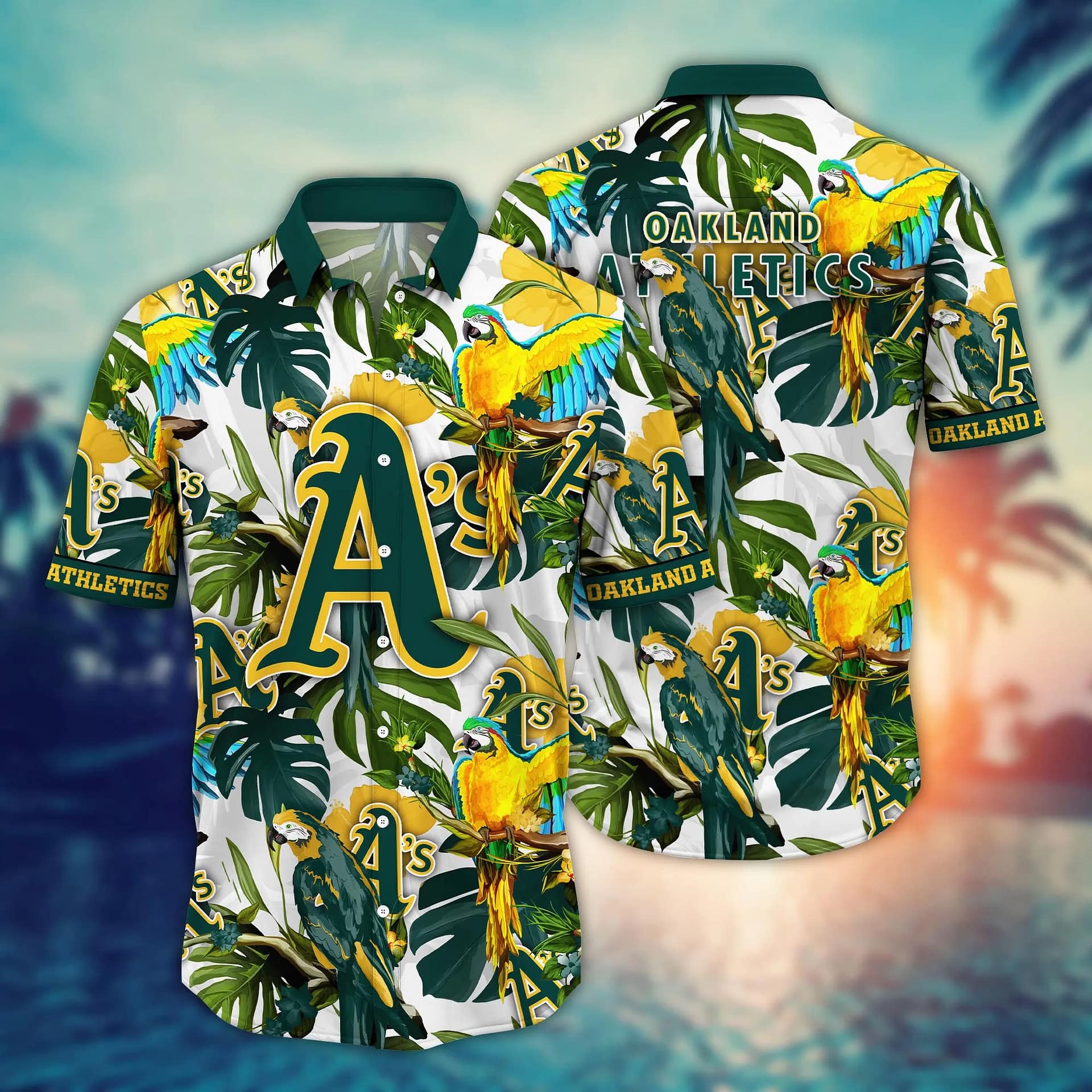 oakland-athletics-mlb-hawaiian-shirt-warm-daystime-aloha-shirt-4249-hoiga.jpg