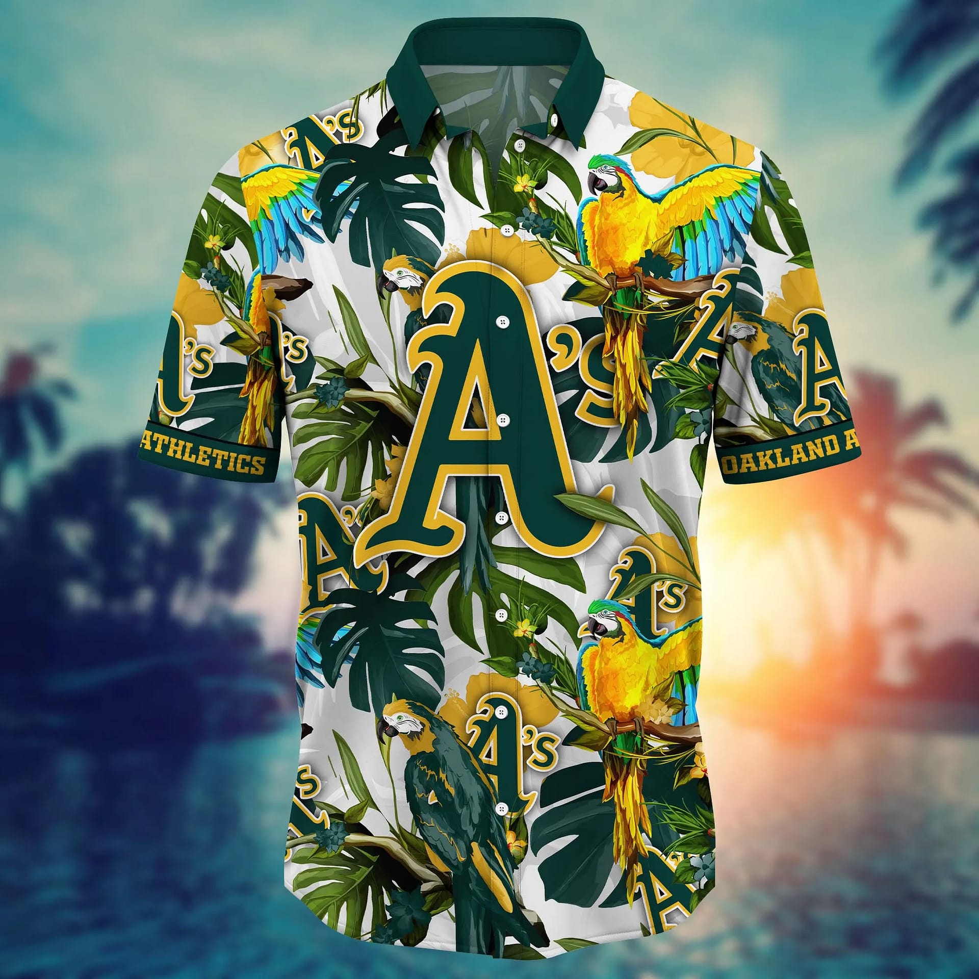 oakland-athletics-mlb-hawaiian-shirt-warm-daystime-aloha-shirt-5098-8iyb1.jpg