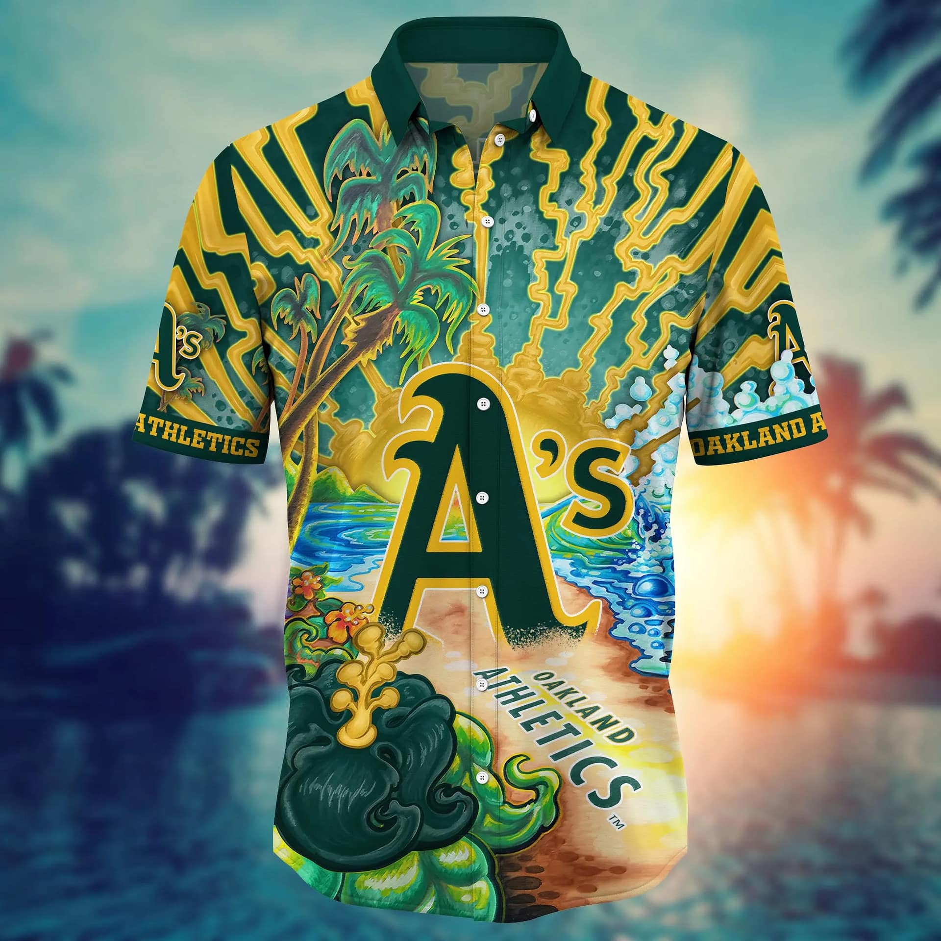 oakland-athletics-mlb-hawaiian-shirt-warm-nightstime-aloha-shirt-6113-gga5h.jpg