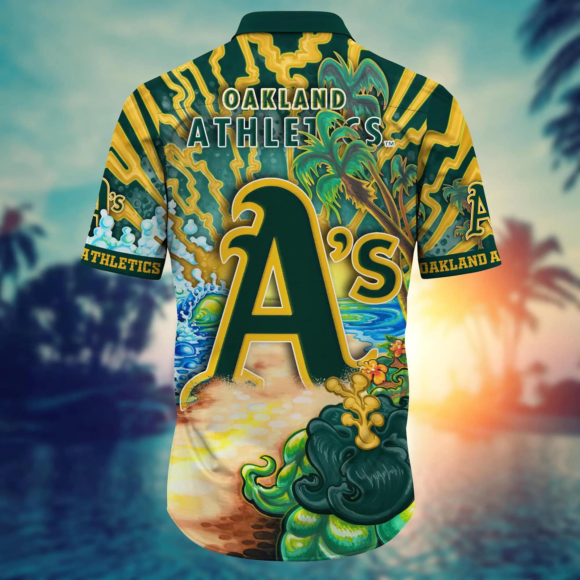 oakland-athletics-mlb-hawaiian-shirt-warm-nightstime-aloha-shirt-7814-thhgf.jpg