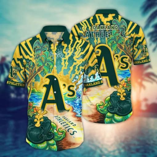 oakland-athletics-mlb-hawaiian-shirt-warm-nightstime-aloha-shirt-8099-p6nqy.jpg