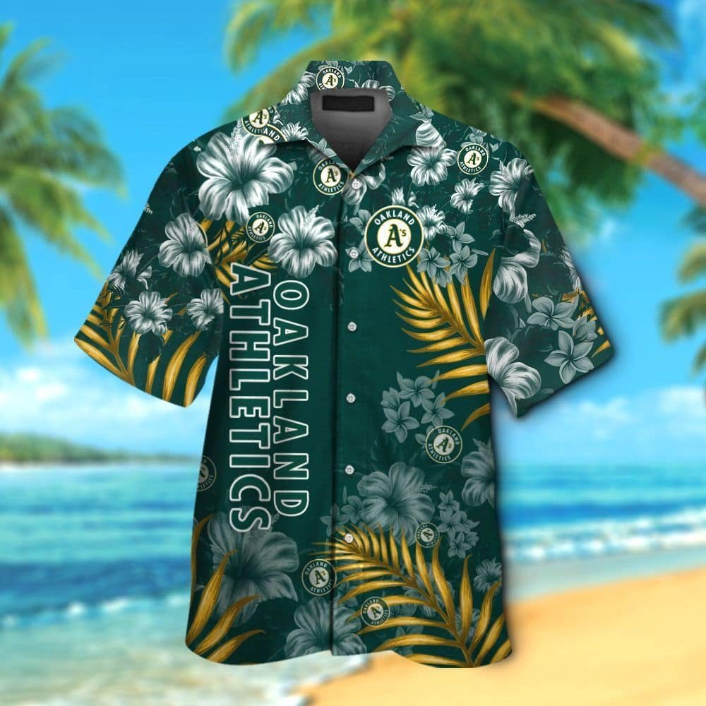 oakland-athletics-short-sleeve-button-up-tropical-hawaiian-shirt-ver010-7013-i7tli.jpg