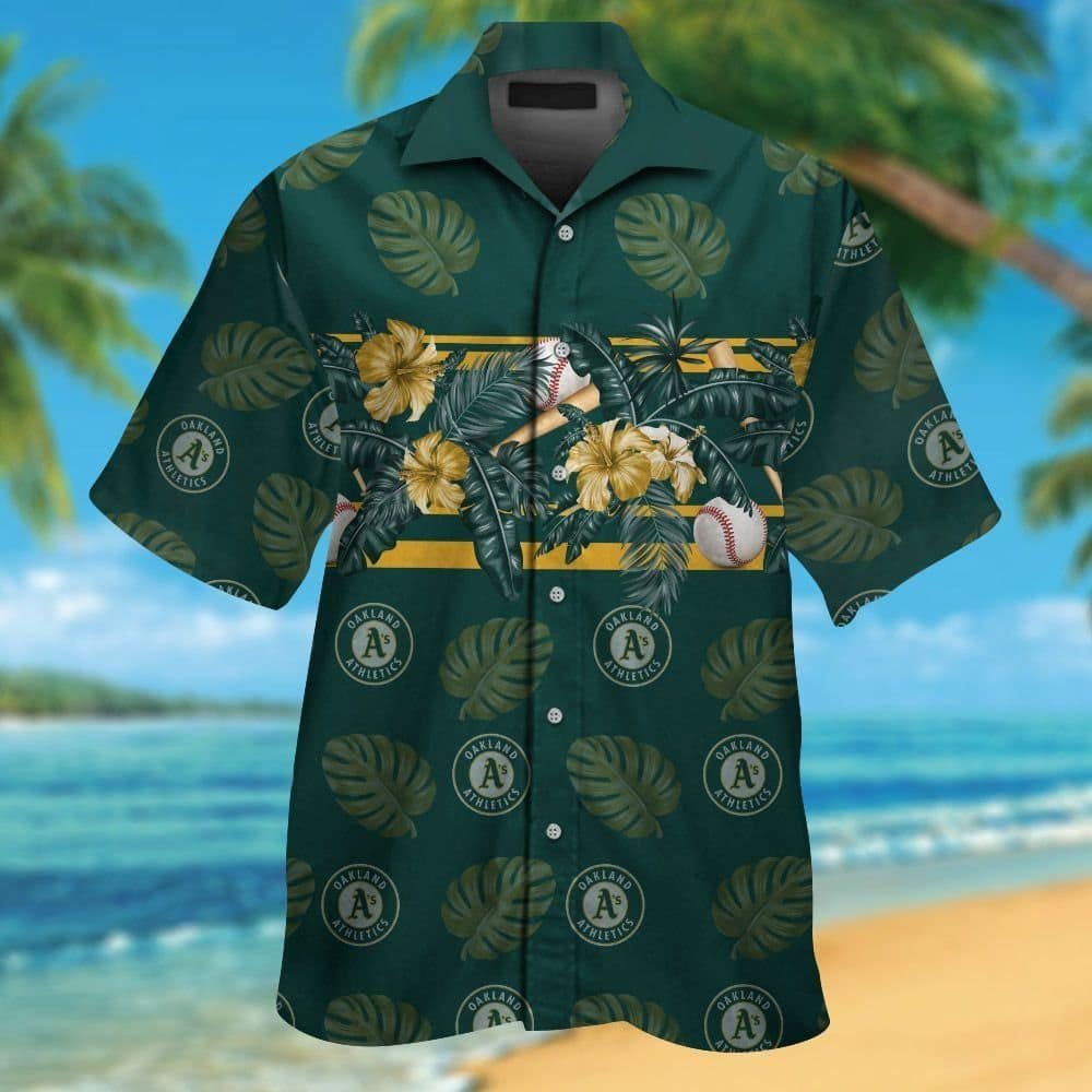 oakland-athletics-short-sleeve-button-up-tropical-hawaiian-shirt-ver04-9852-fifel.jpg