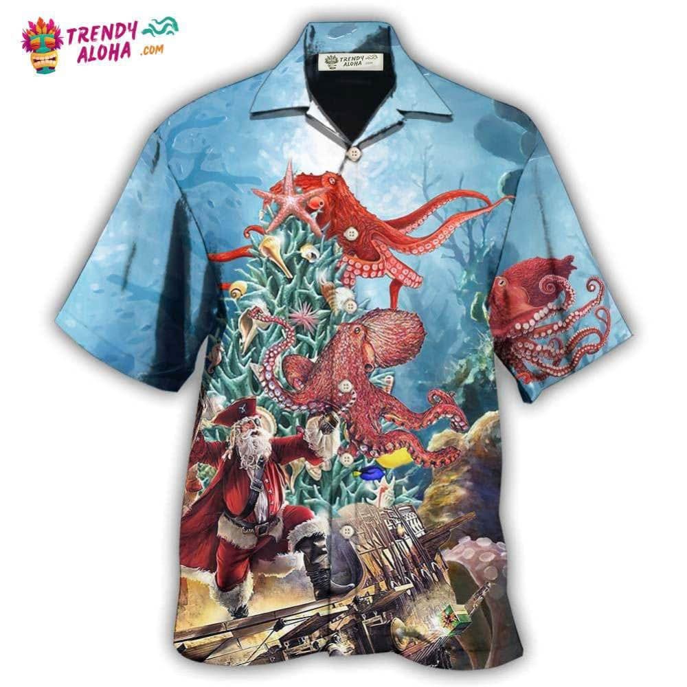 octopus-and-santa-merry-chrismas-hawaiian-shirt-6708-36kjg.jpg