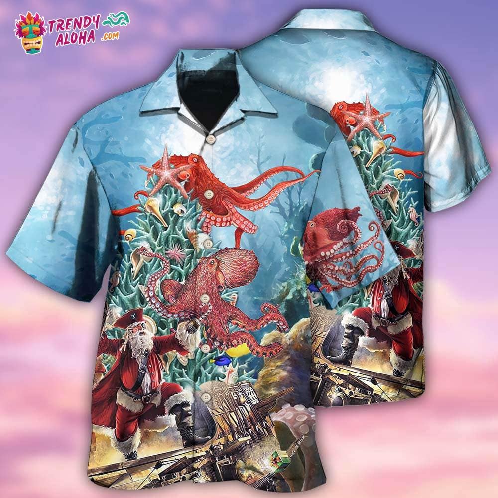 octopus-and-santa-merry-chrismas-hawaiian-shirt-9310-vfr1n.jpg