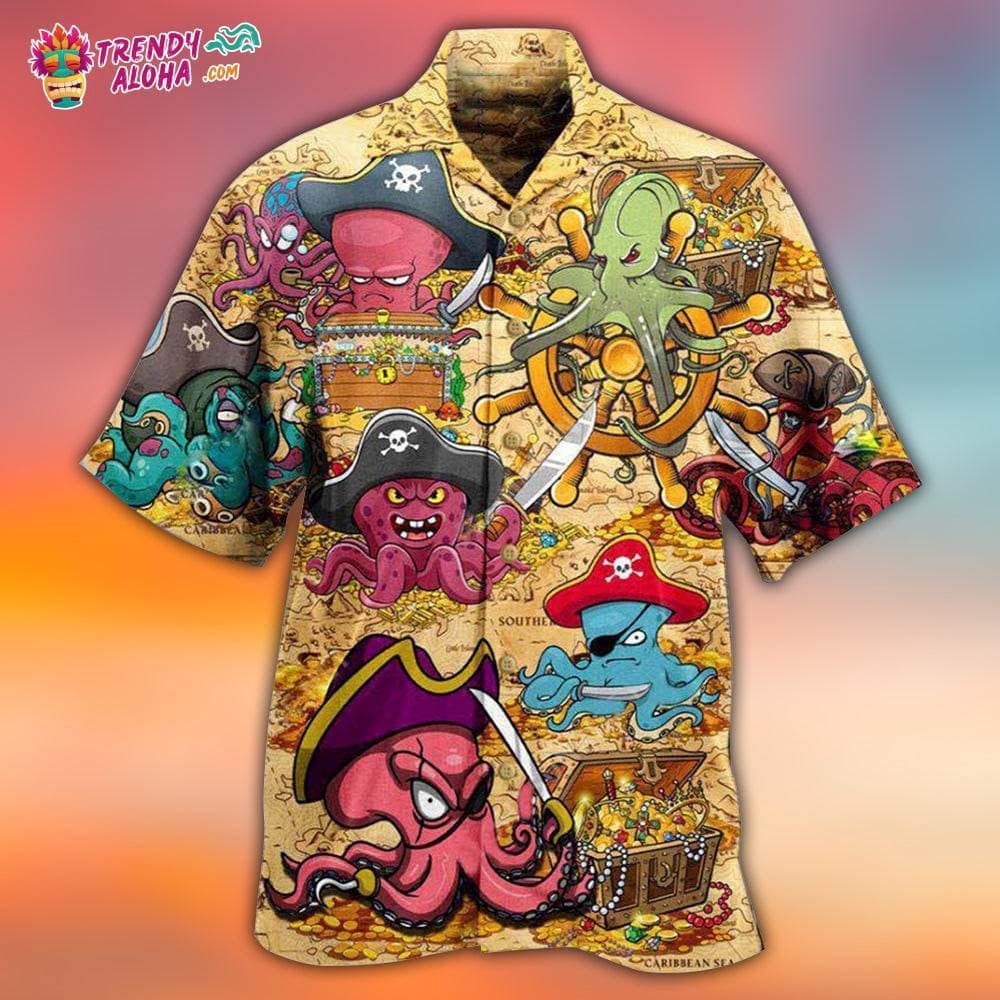 octopus-captain-pirates-hawaiian-shirt-1990-muflq.jpg