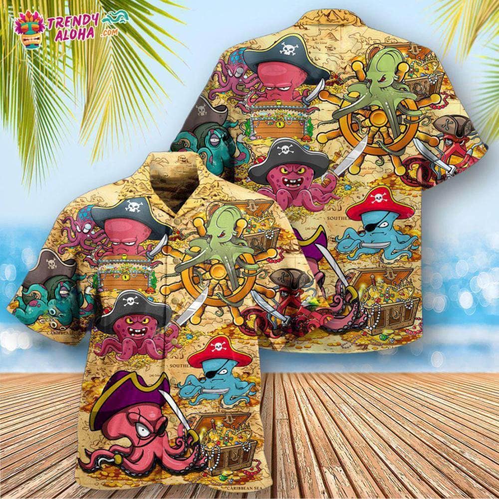 octopus-captain-pirates-hawaiian-shirt-6986-obzzq.jpg