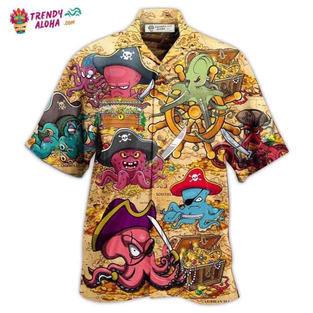 octopus-captain-pirates-hawaiian-shirt-7882-mhdqe.jpg